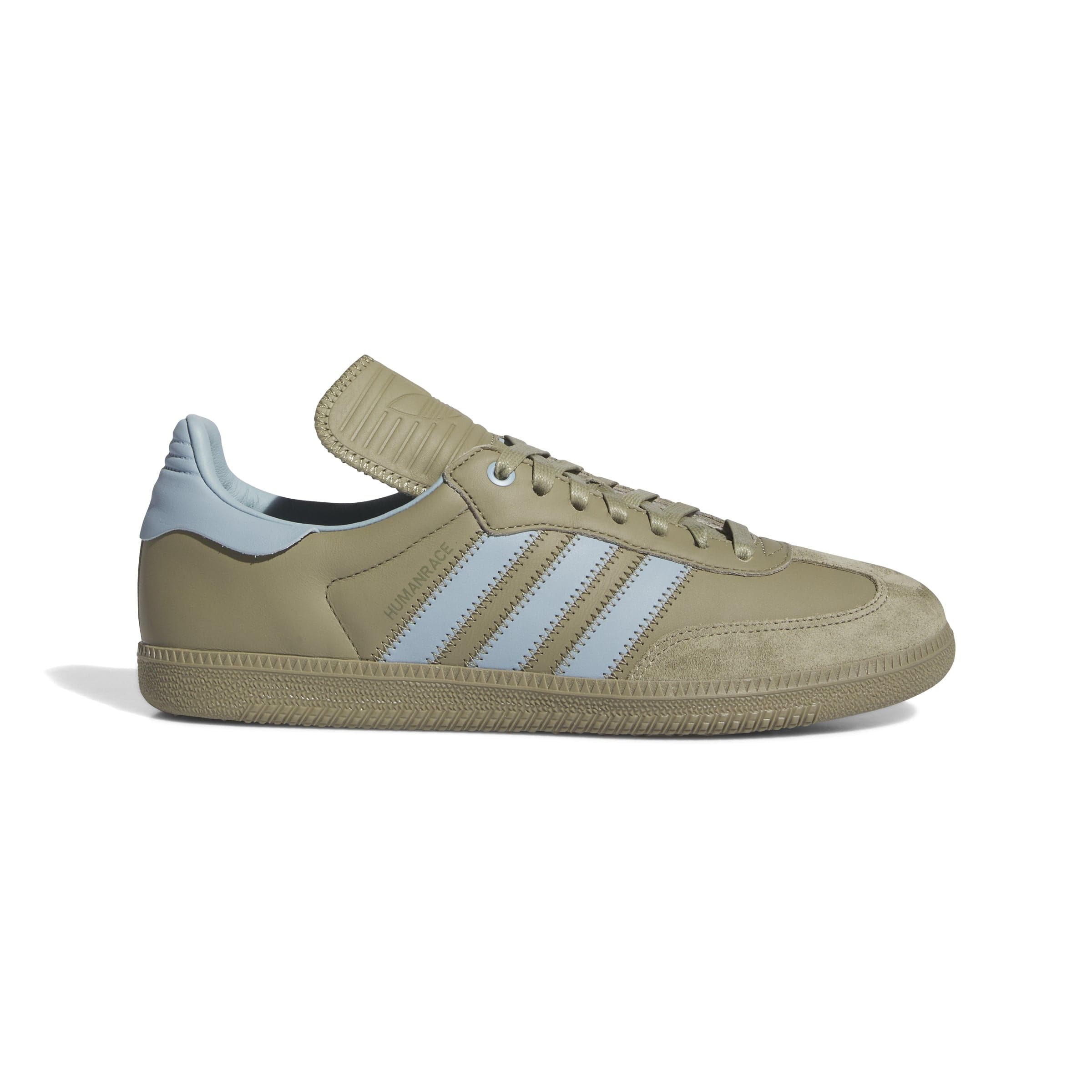 Adidas originals shop abasto 0758