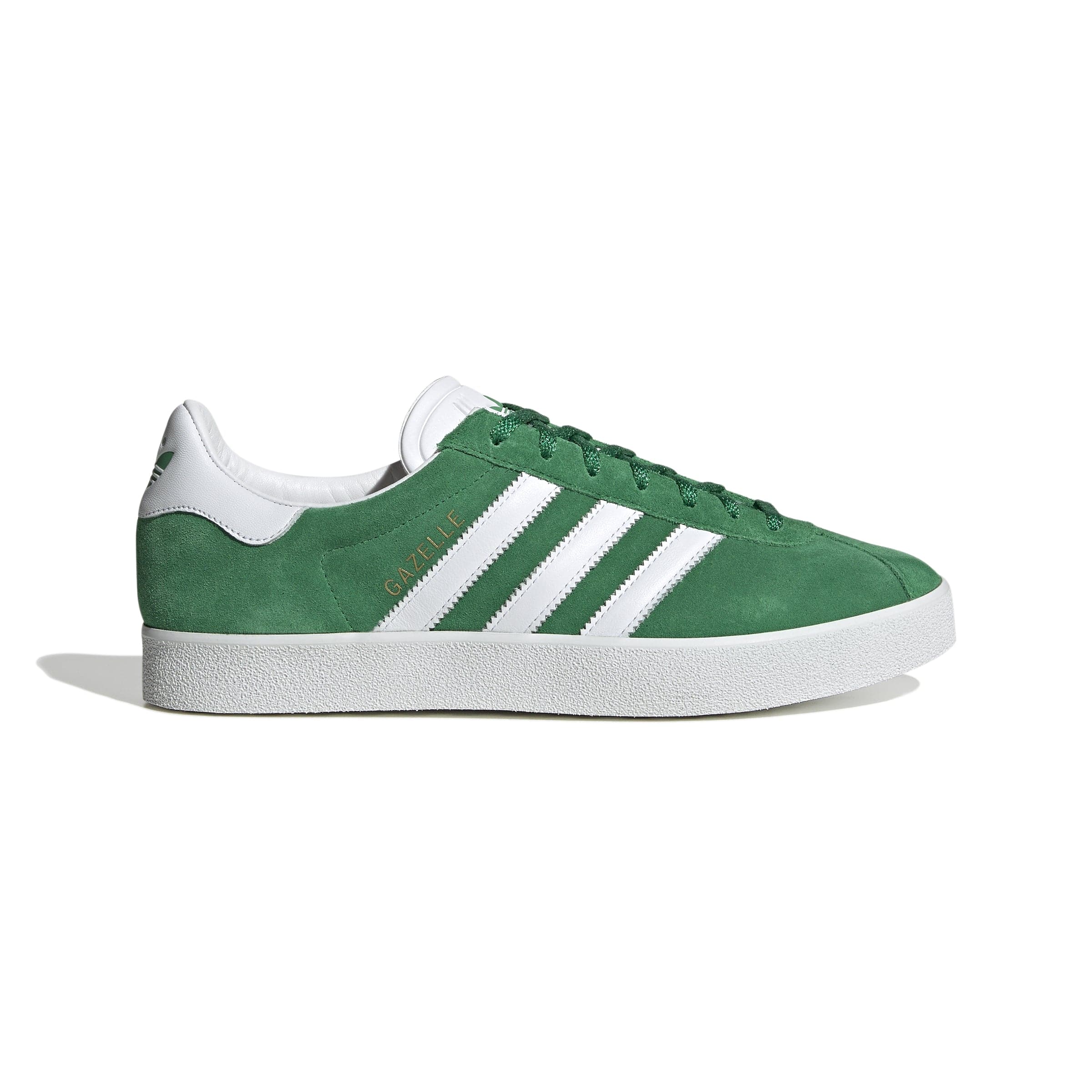 adidas superstar mens