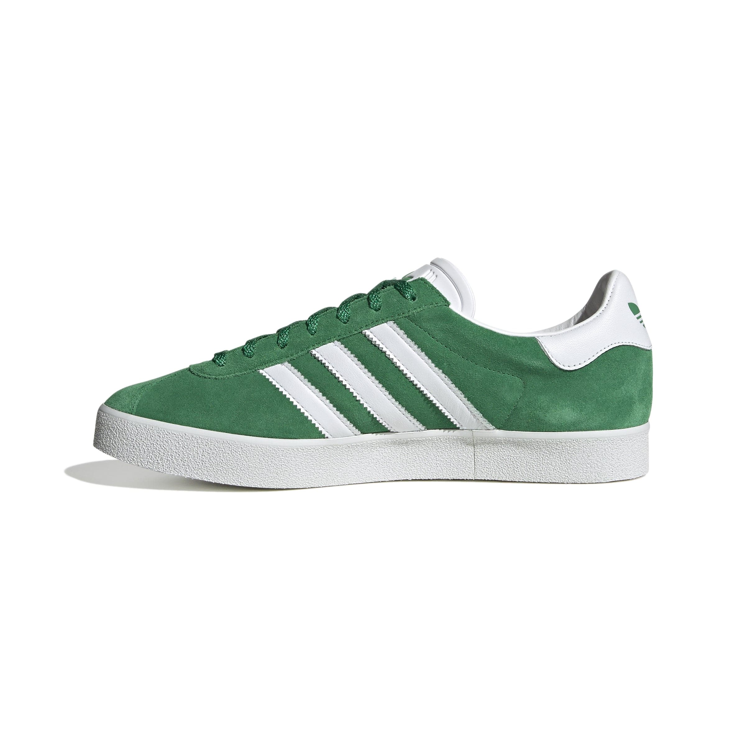 adidas superstar mens