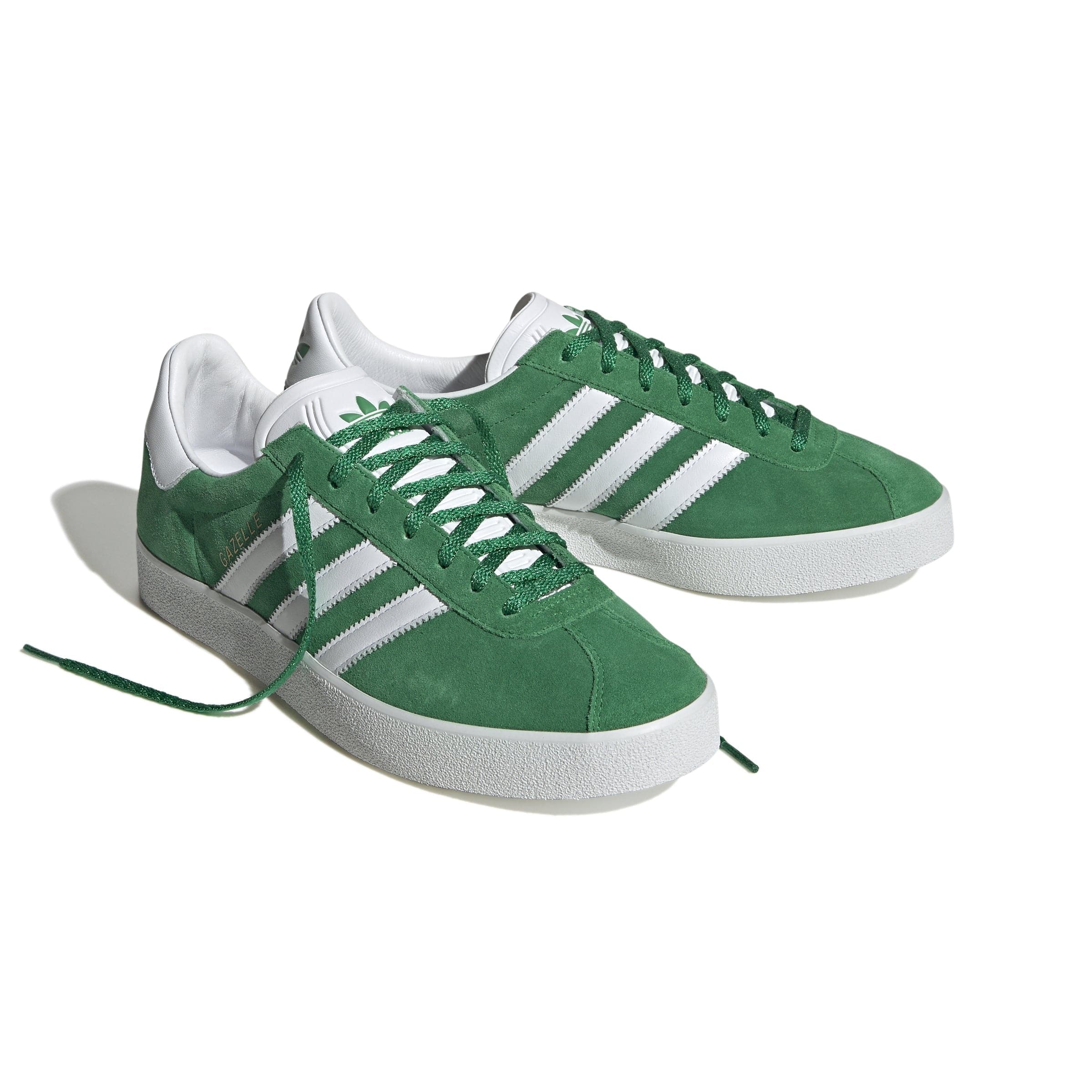 adidas superstar mens