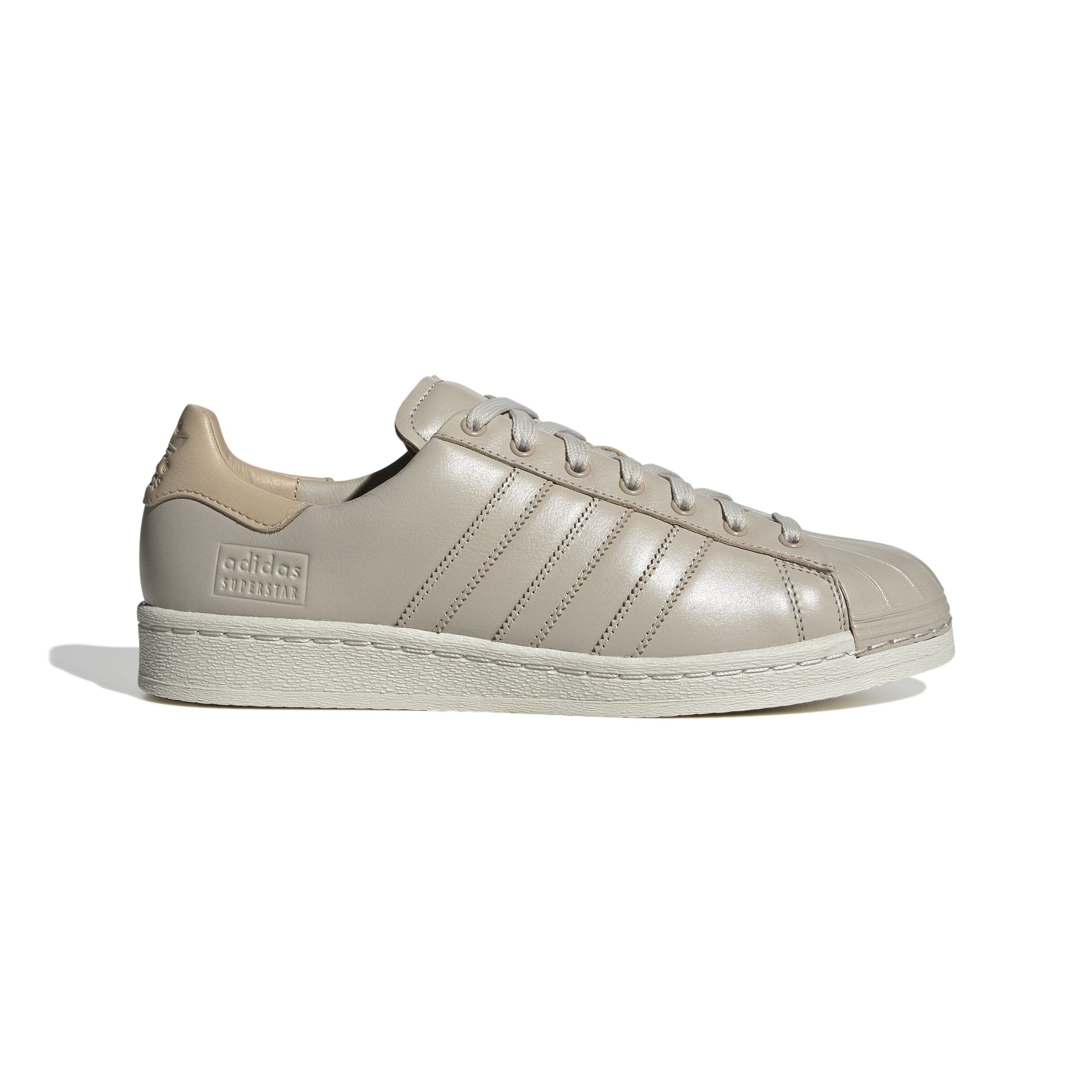 Adidas originals abasto top 0758