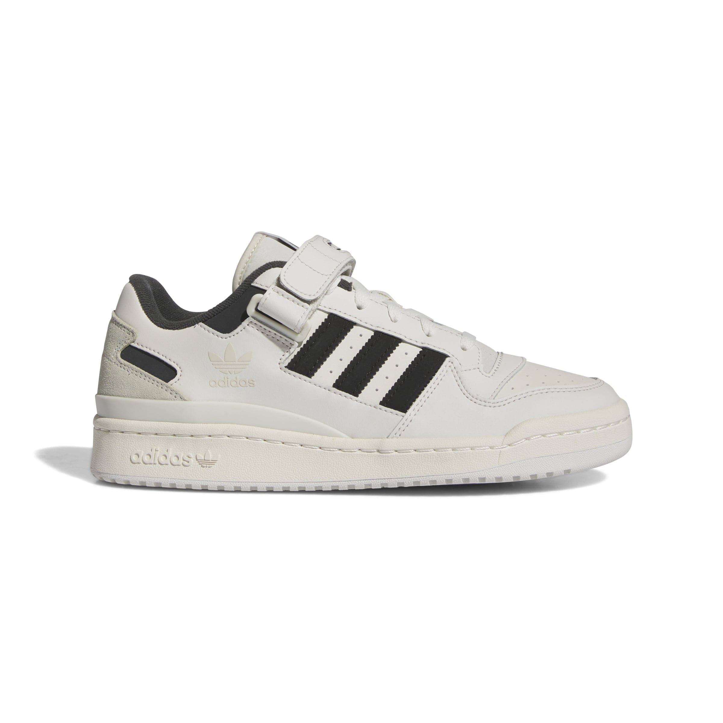 adidas superstar mens