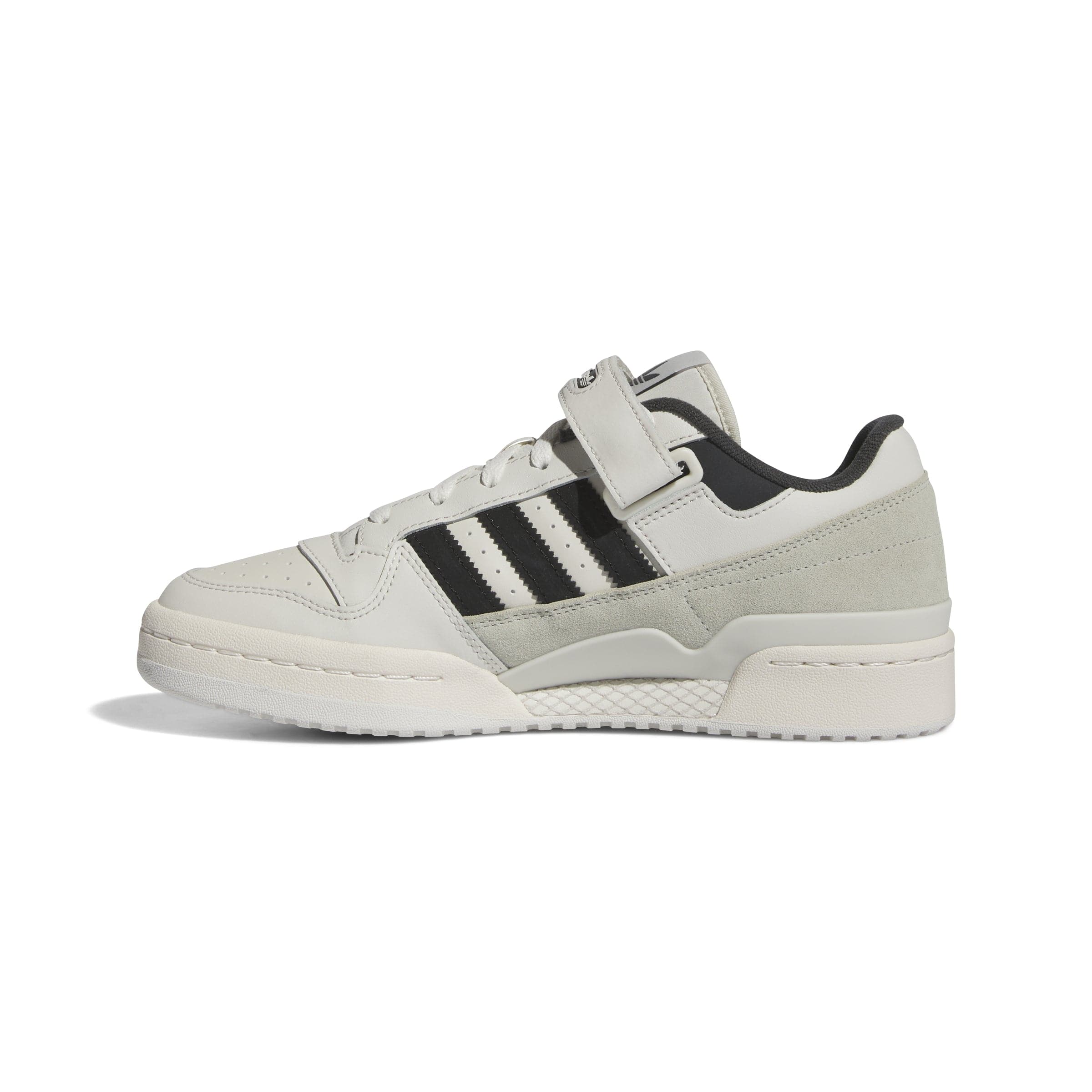 adidas superstar mens