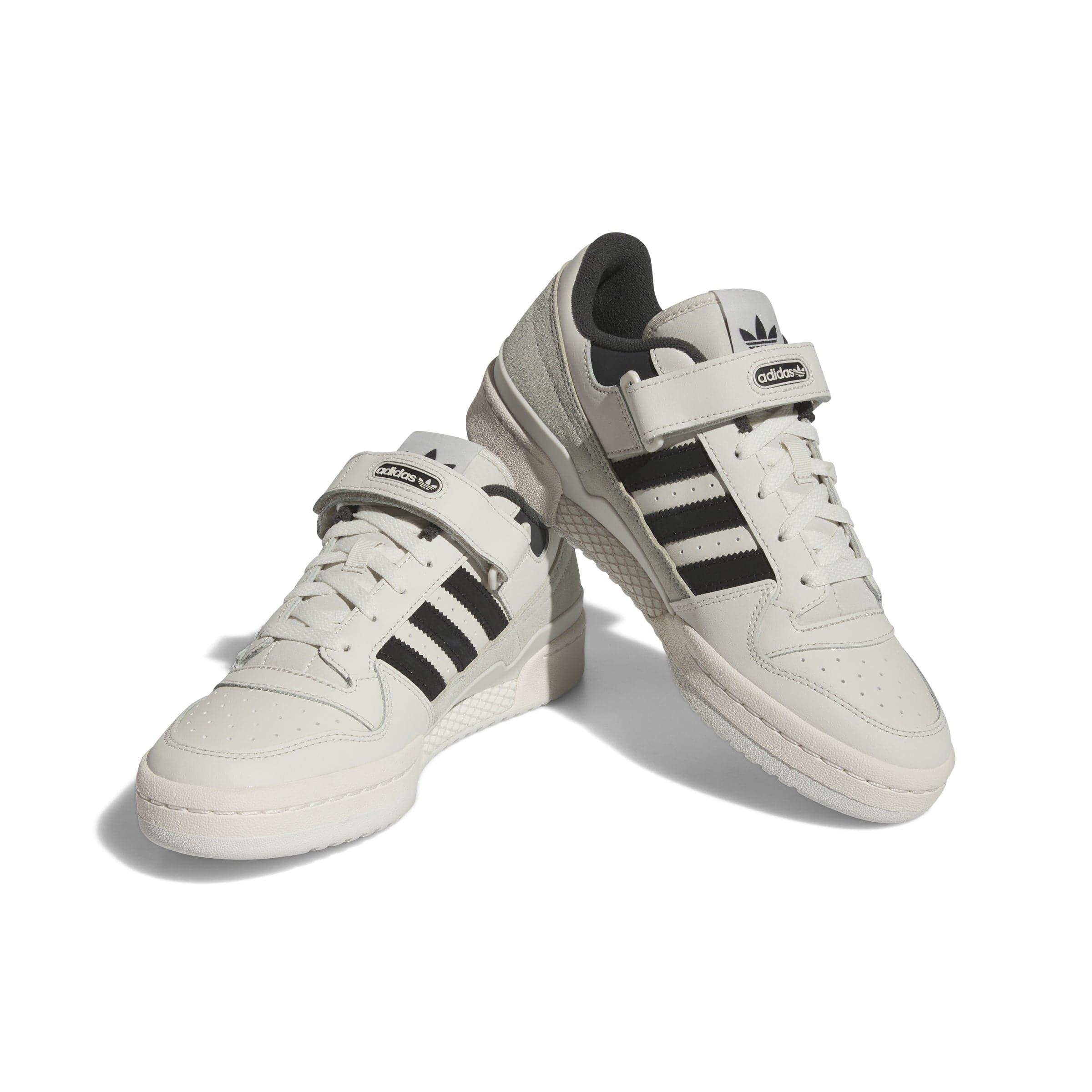 adidas superstar mens