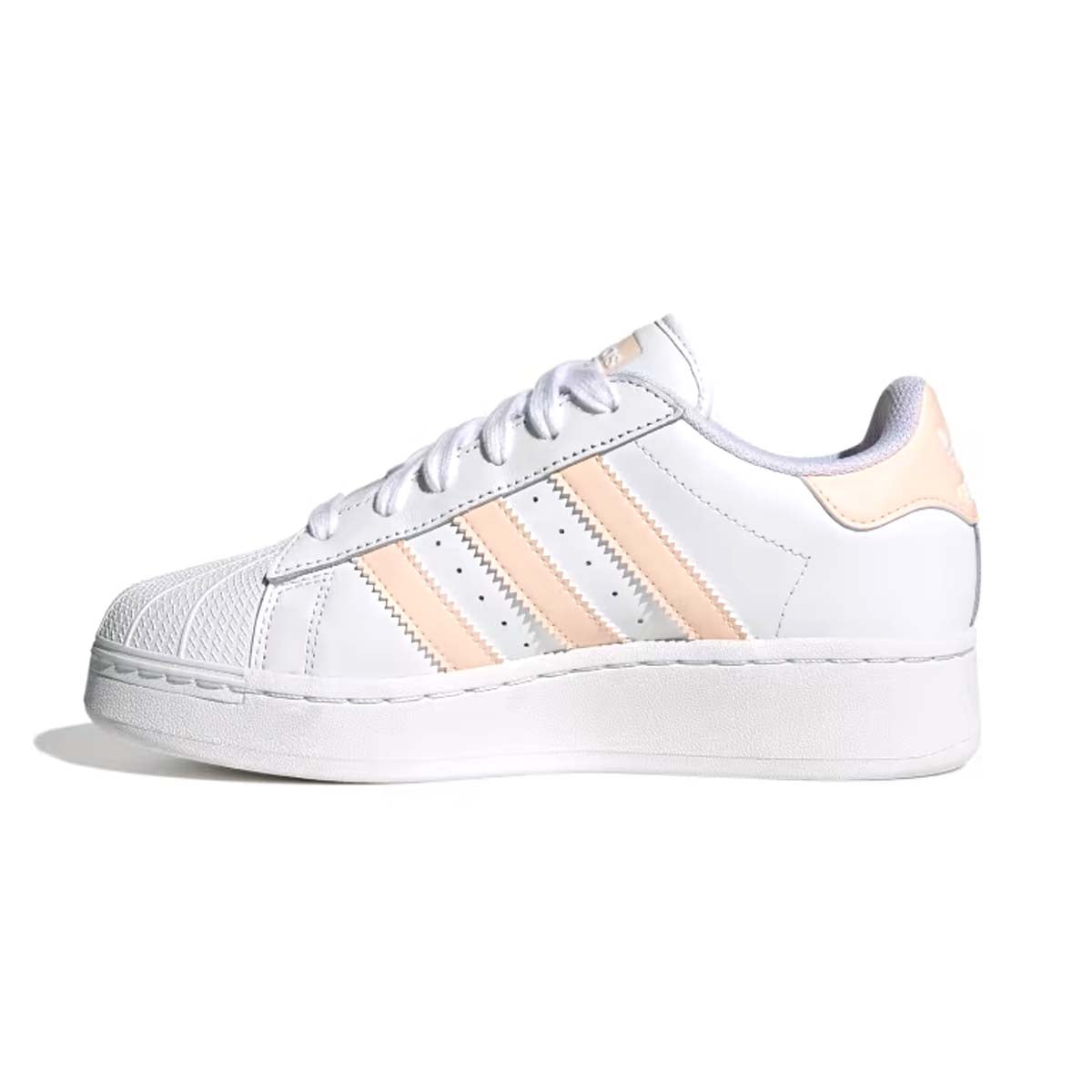 adidas superstar womans