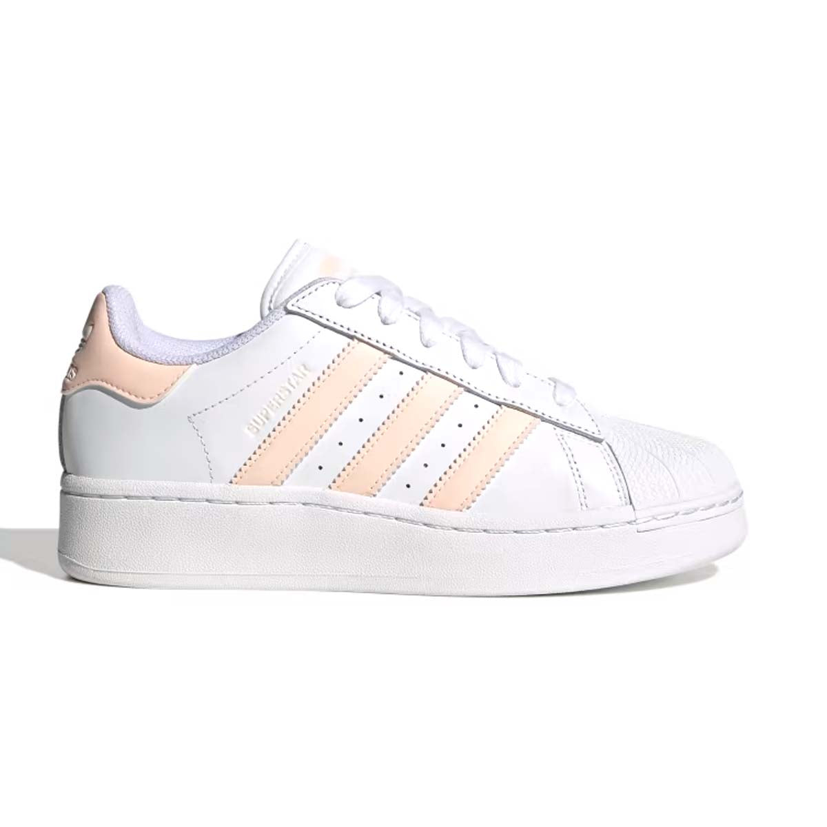 adidas superstar womans