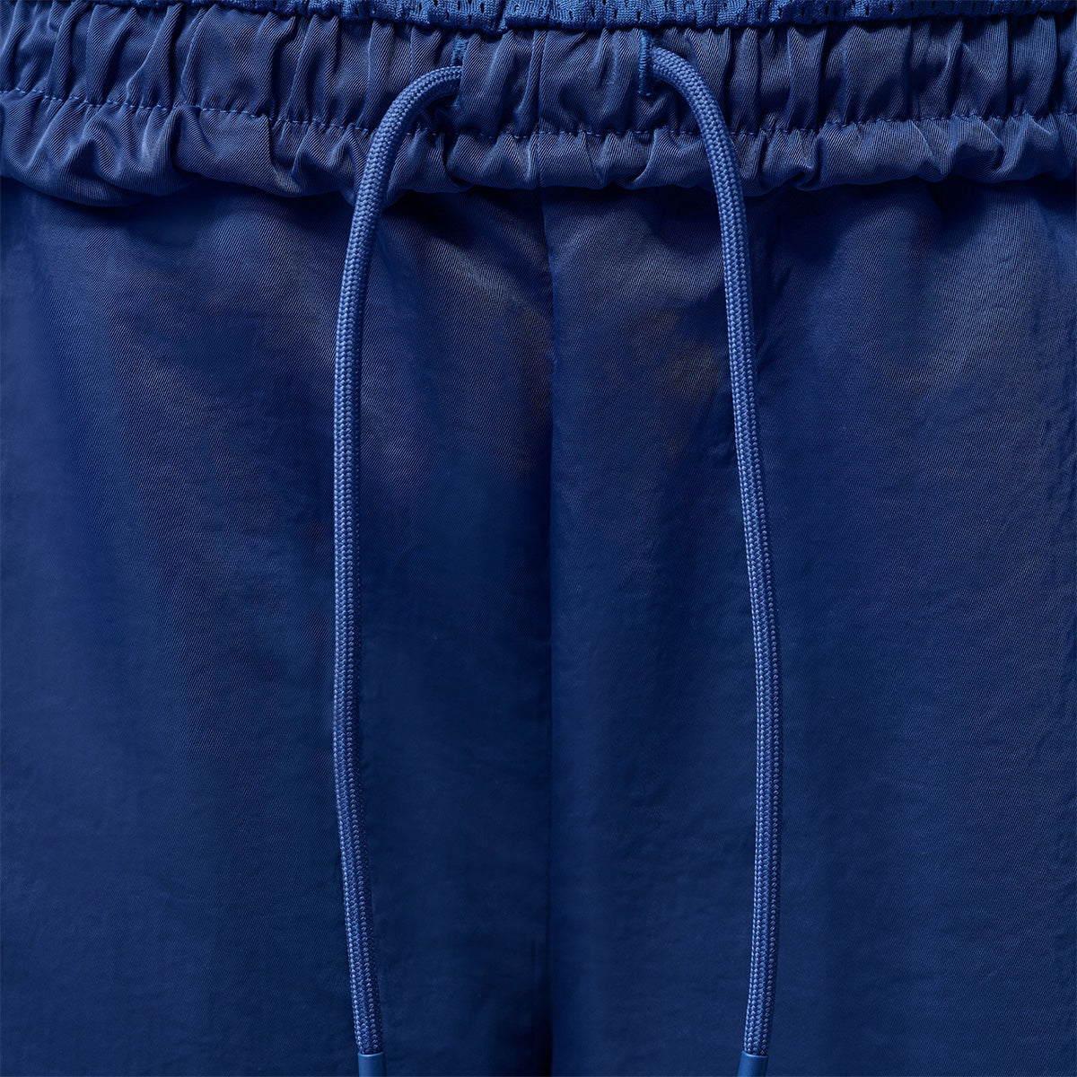 Wmns Jordan P6 Tunnel Pants 'OLD ROYAL/YELLOW PULSE'