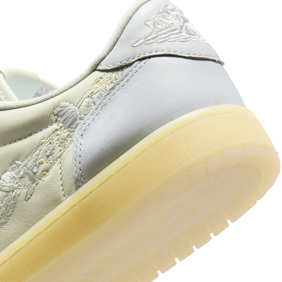 Air Jordan 1 Retro Low OG 'SAIL/OFF WHITE-COCONUT MILK'