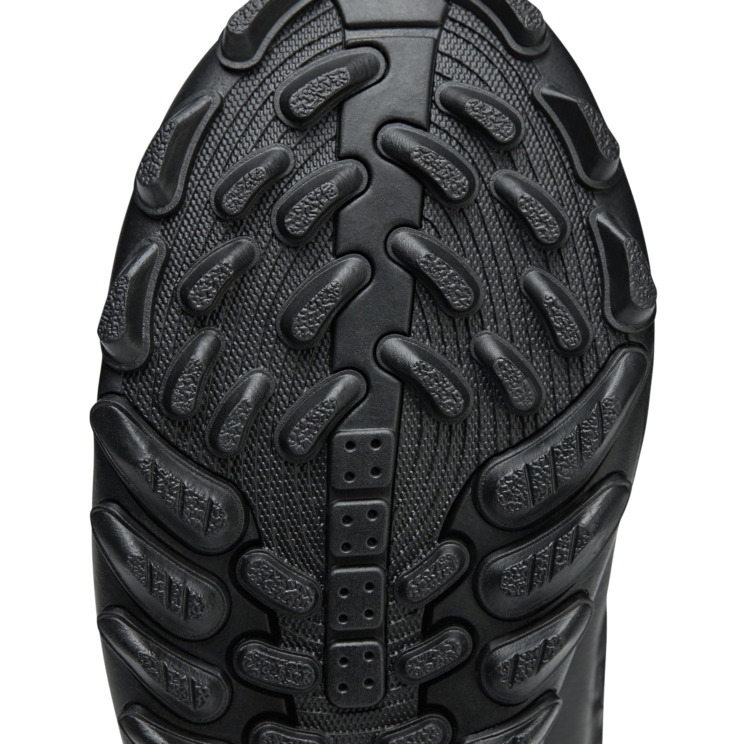 GSG9 'BLACK' - Limitededt India