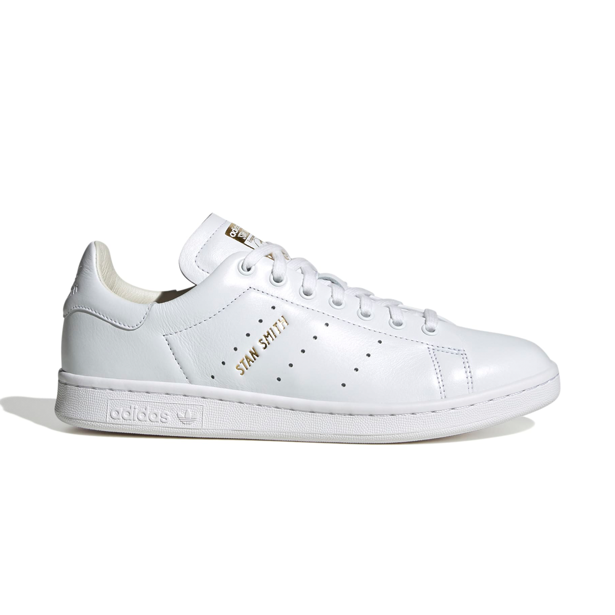 adidas superstar womans