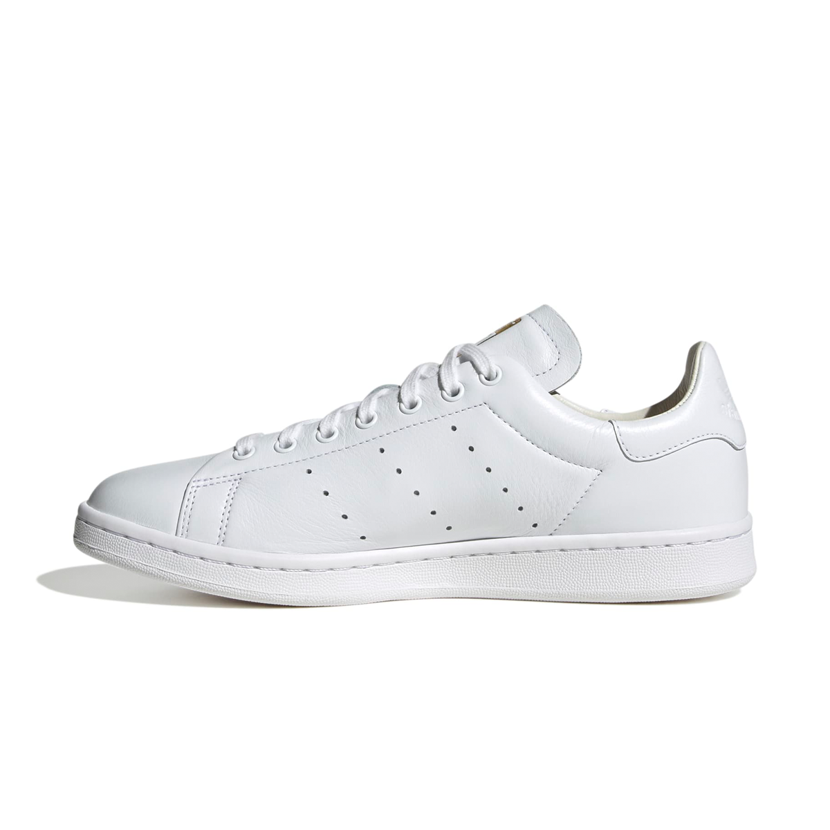 adidas superstar womans