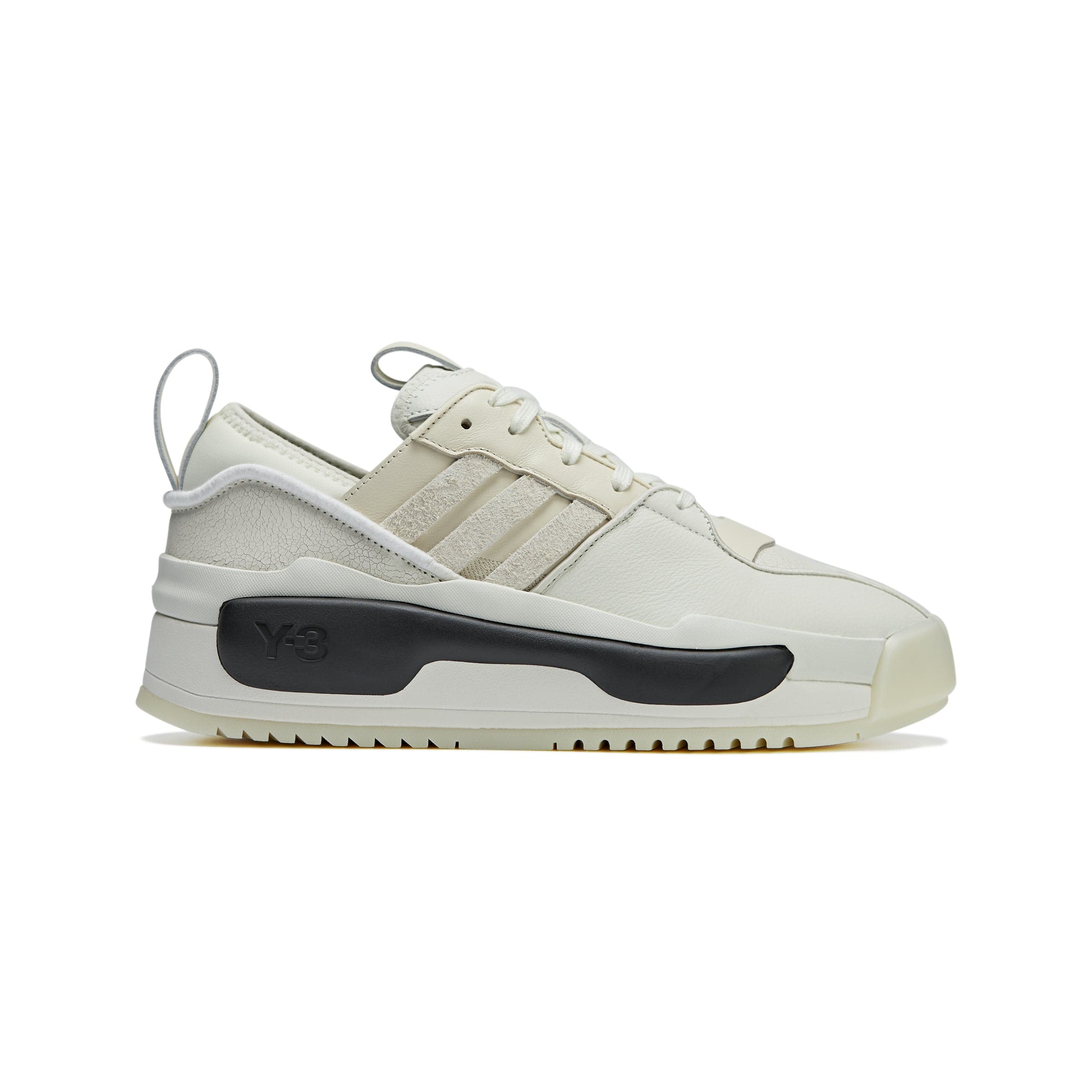 Y-3 RIVALRY 'OFF WHITE' - Limitededt India