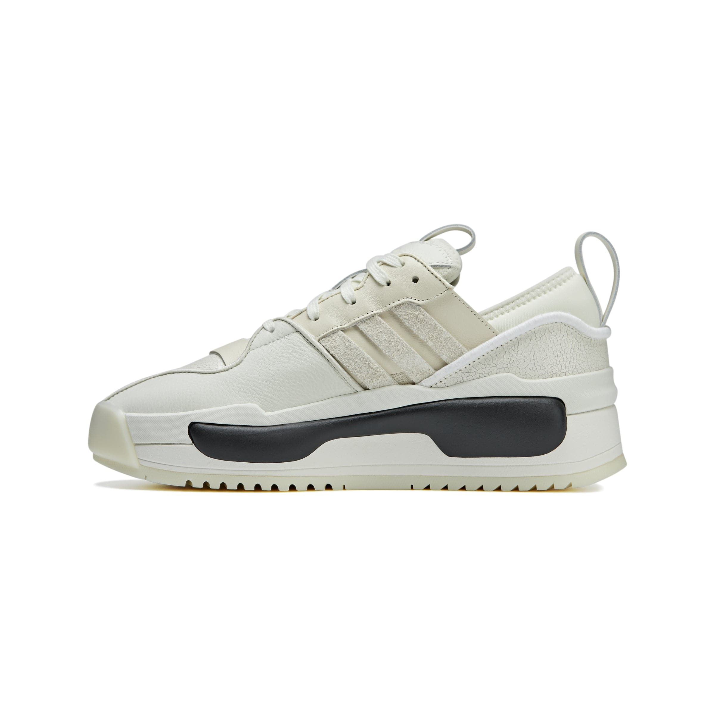 Y-3 RIVALRY 'OFF WHITE' - Limitededt India