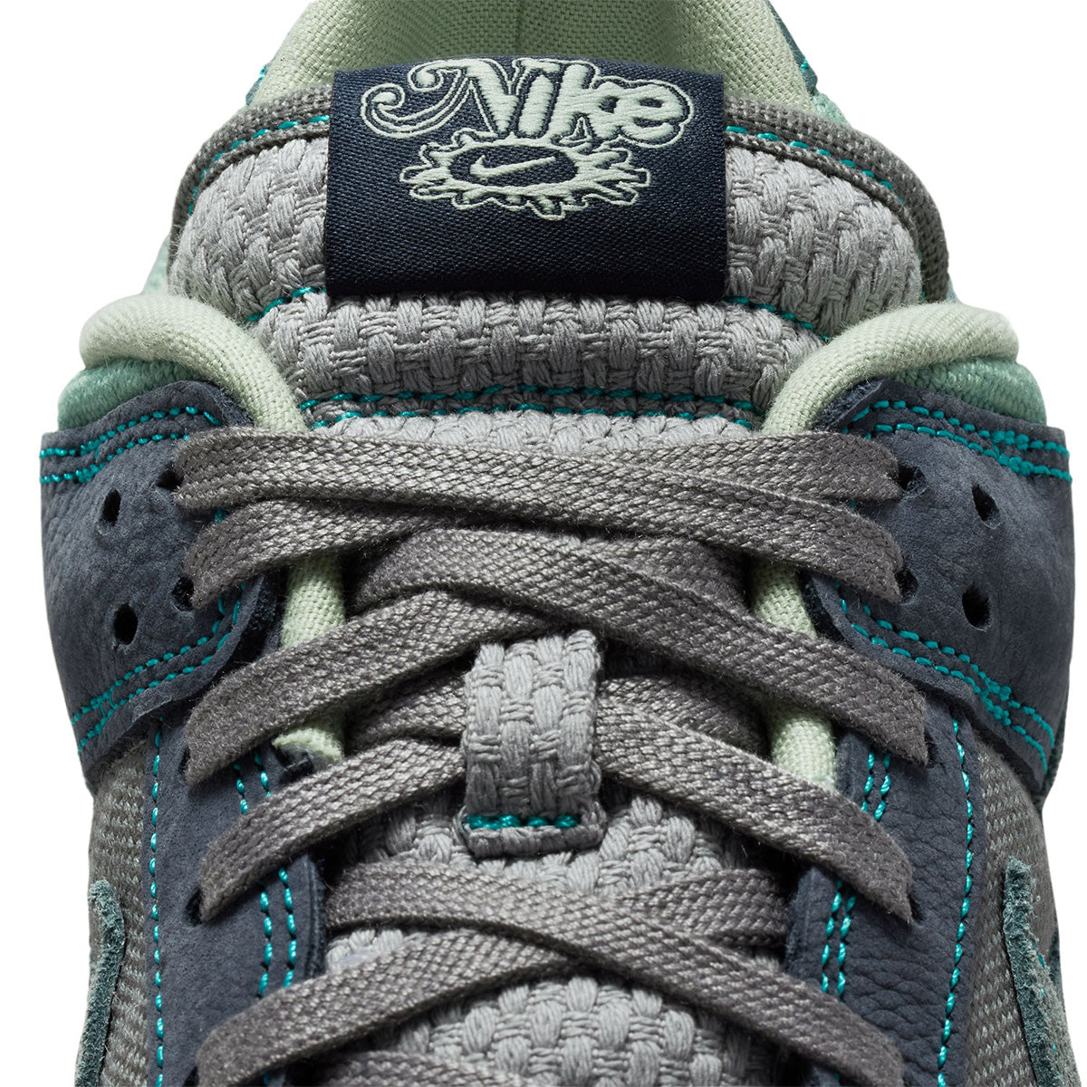 Dunk Low Retro SE 'PENCIL POINT/MINERAL SLATE/DARK OBSIDIAN'