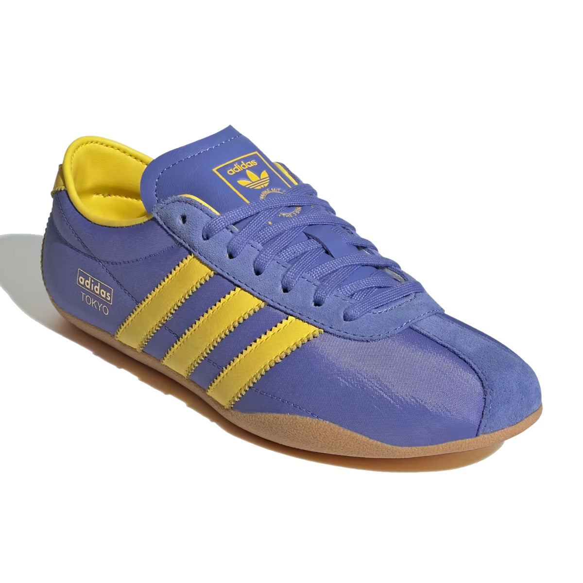 Shop Adidas originals - WMNS TOKYO 'REAL LILAC'