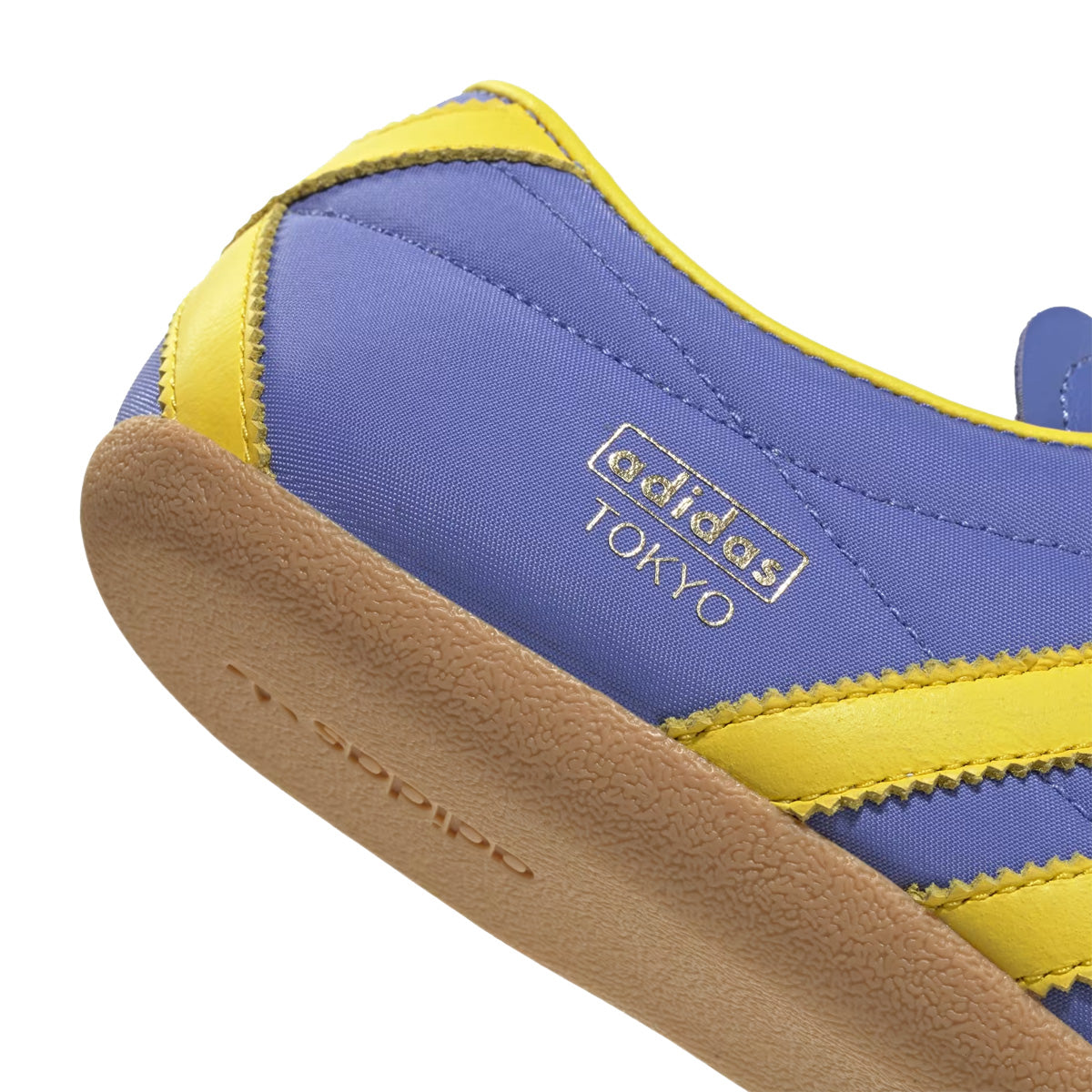 Shop Adidas originals - WMNS TOKYO 'REAL LILAC'