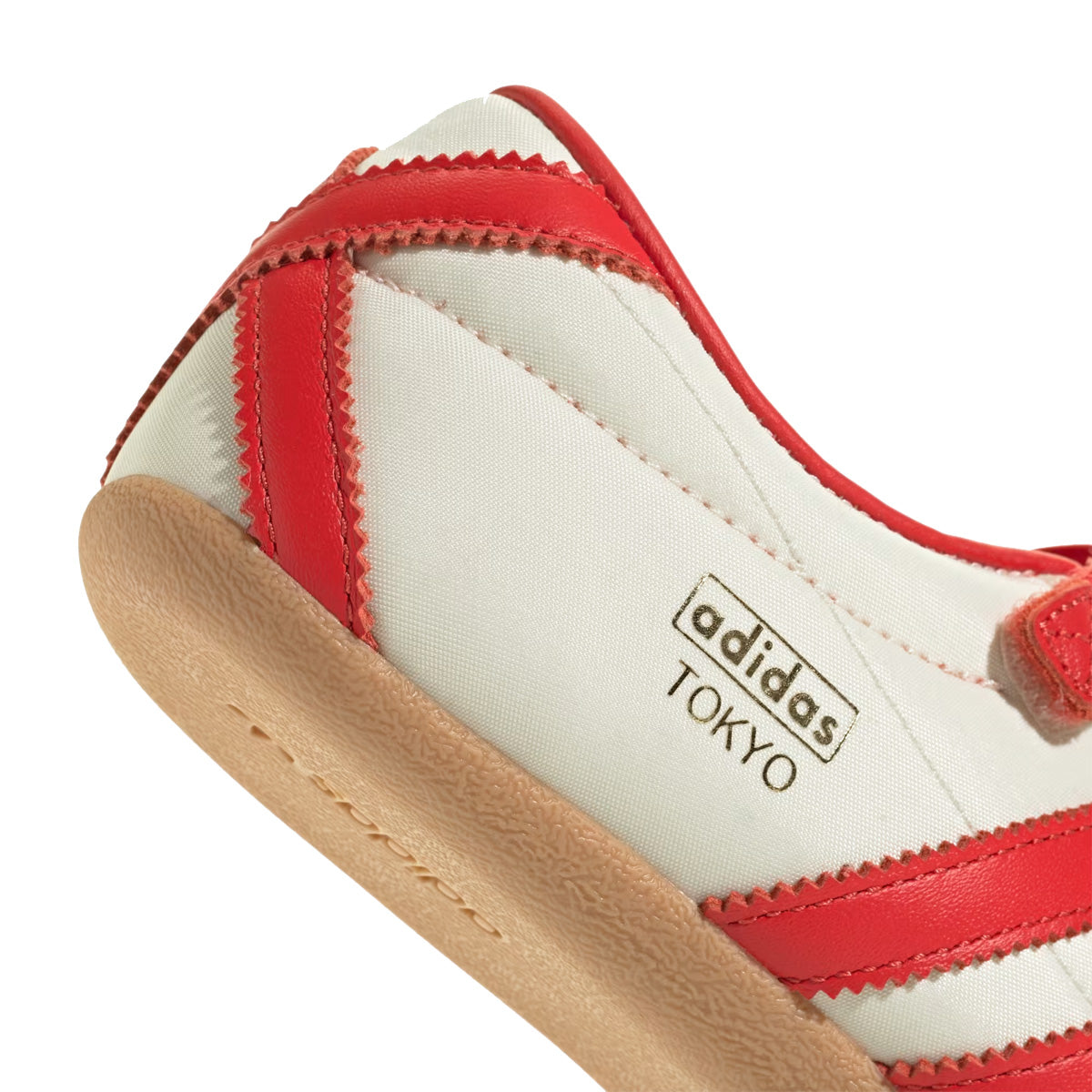Wmns Tokyo MJ 'Cream White'