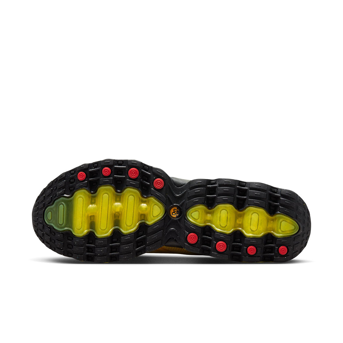 Air Max Dn8 'Black/Varsity Maize/Anthracite'