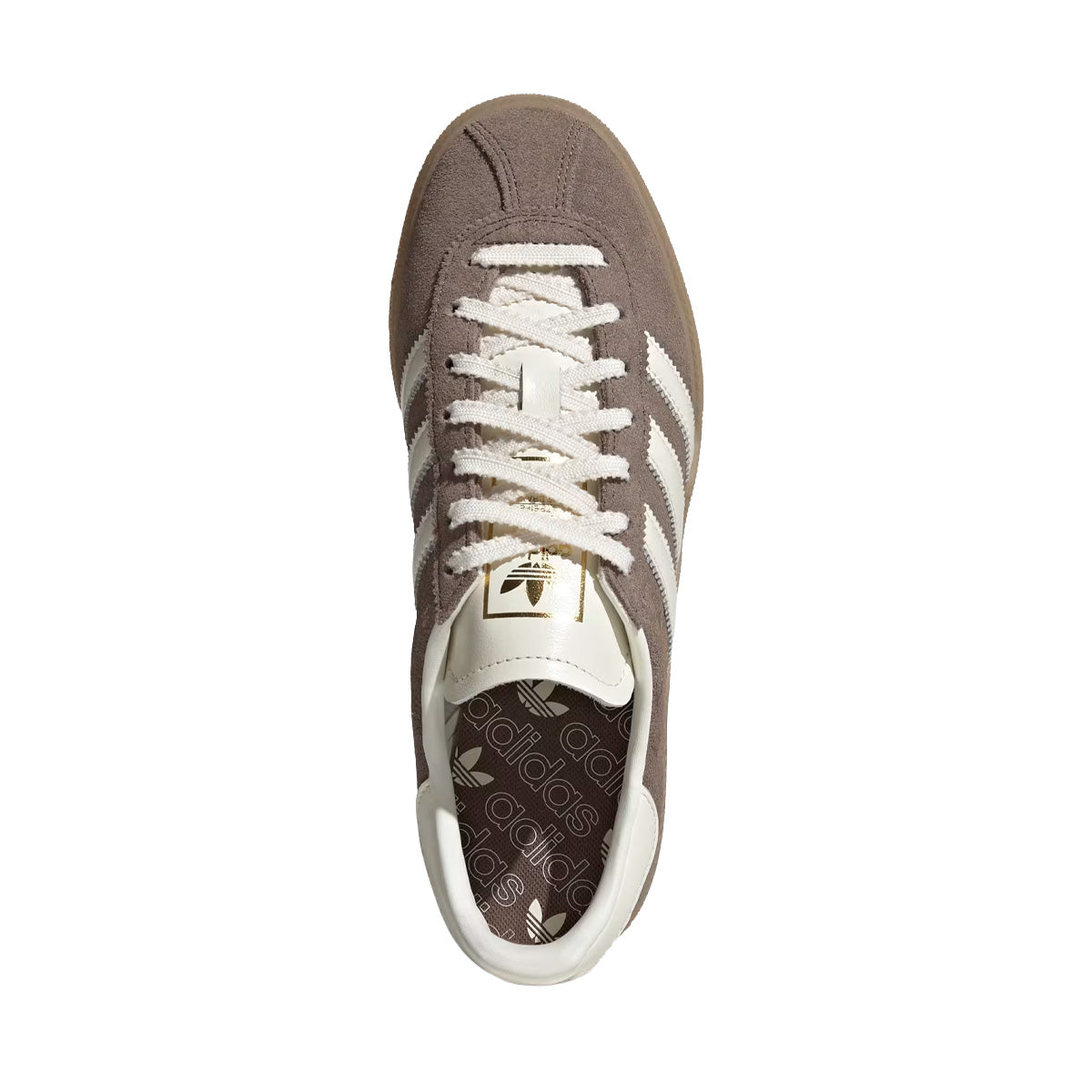 Wmns MUENCHEN 'Earth Strata / Off White / Gum'