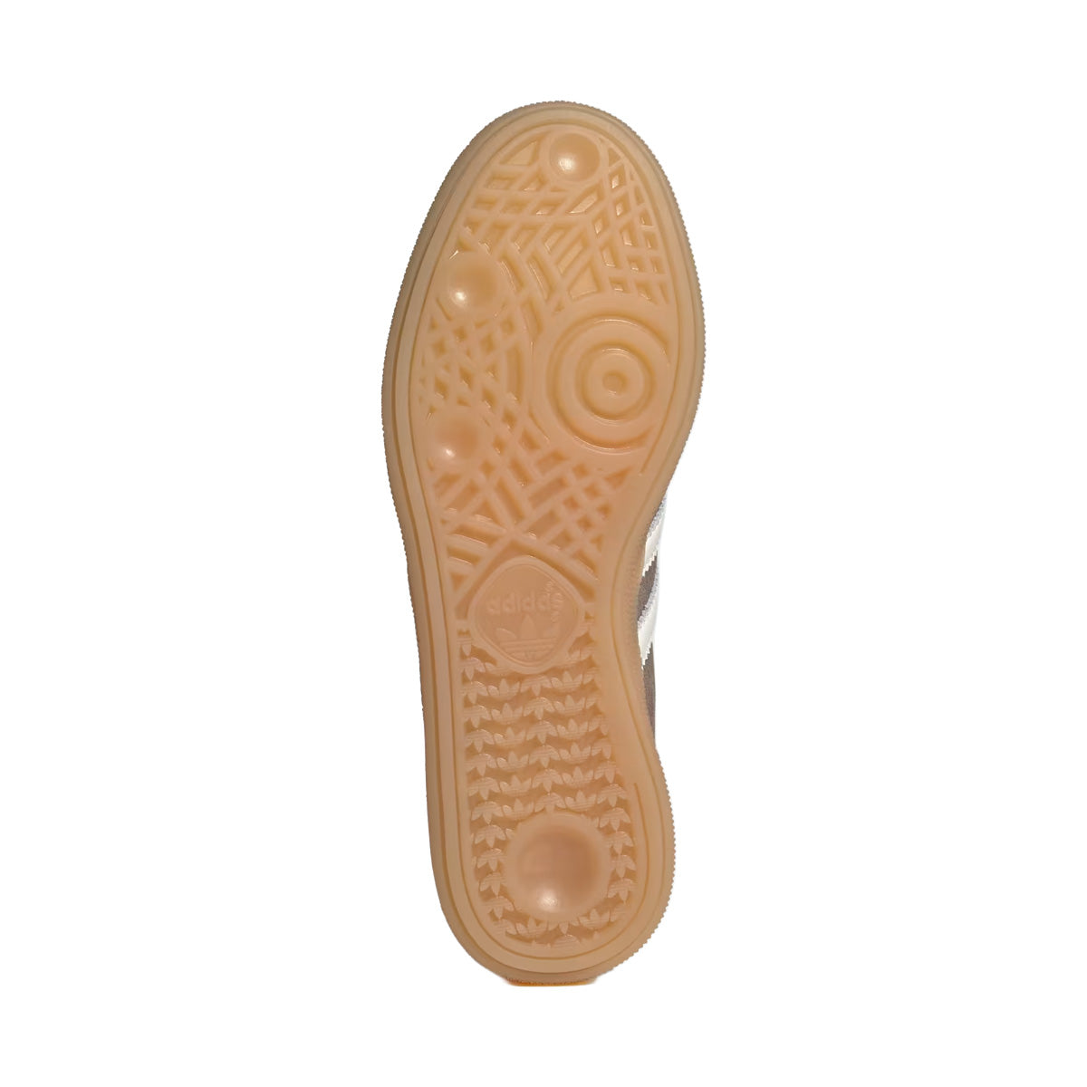 Wmns MUENCHEN 'Earth Strata / Off White / Gum'