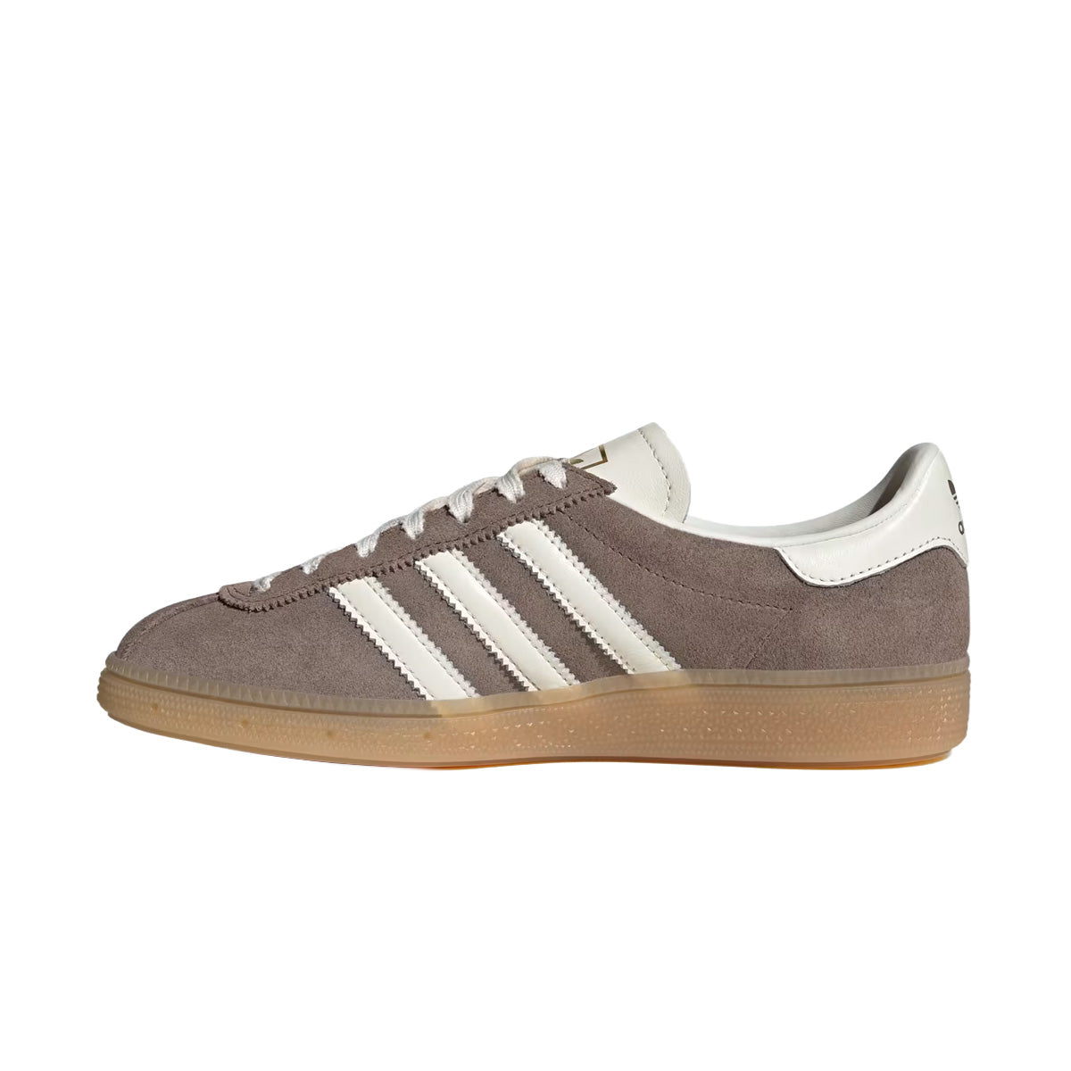 Wmns MUENCHEN 'Earth Strata / Off White / Gum'