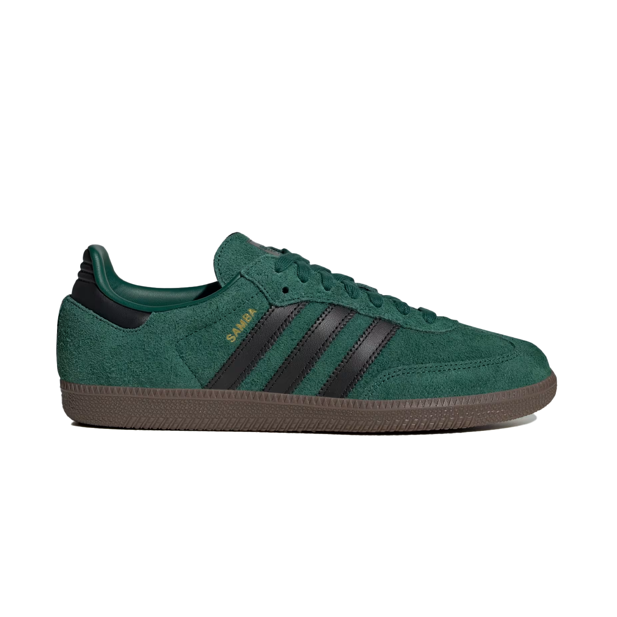 Samba OG 'Collegiate Green/Core Black/Gum'