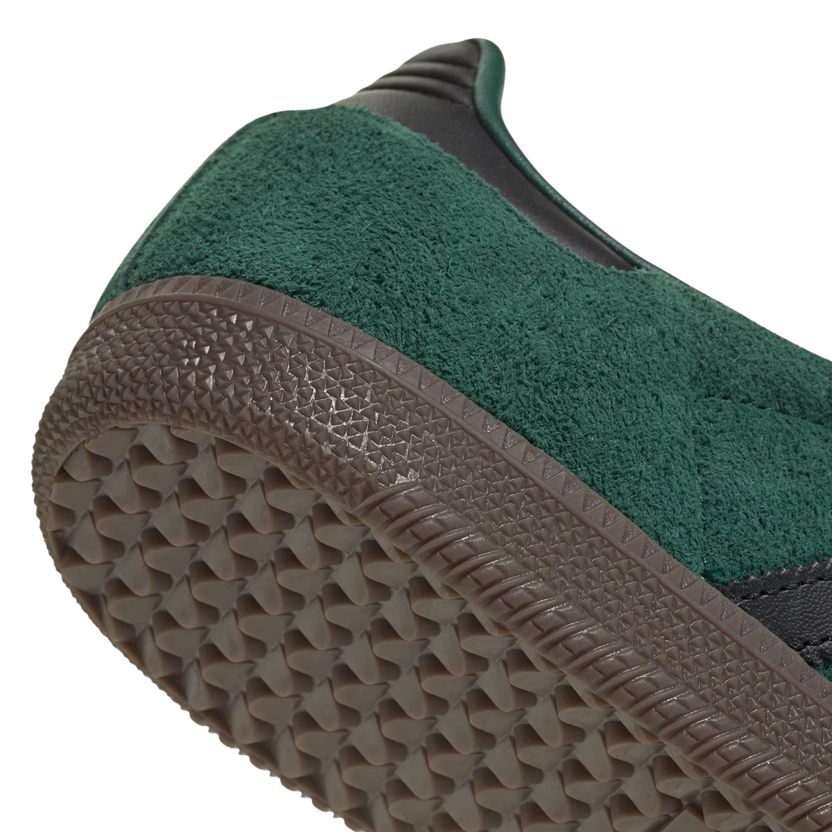 Samba OG 'Collegiate Green/Core Black/Gum'