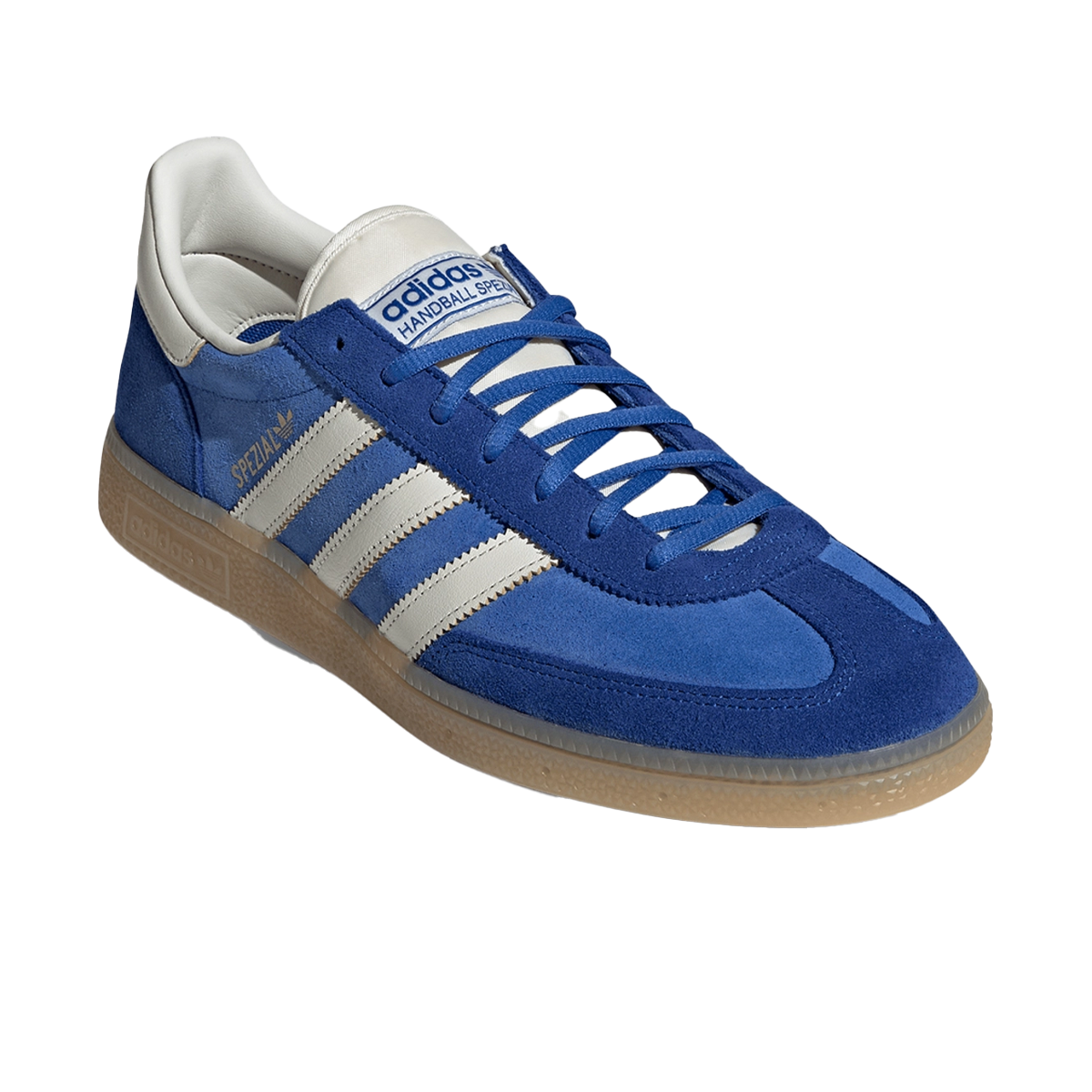 HANDBALL SPEZIAL 'Blue/Off White/ Royal Blue'