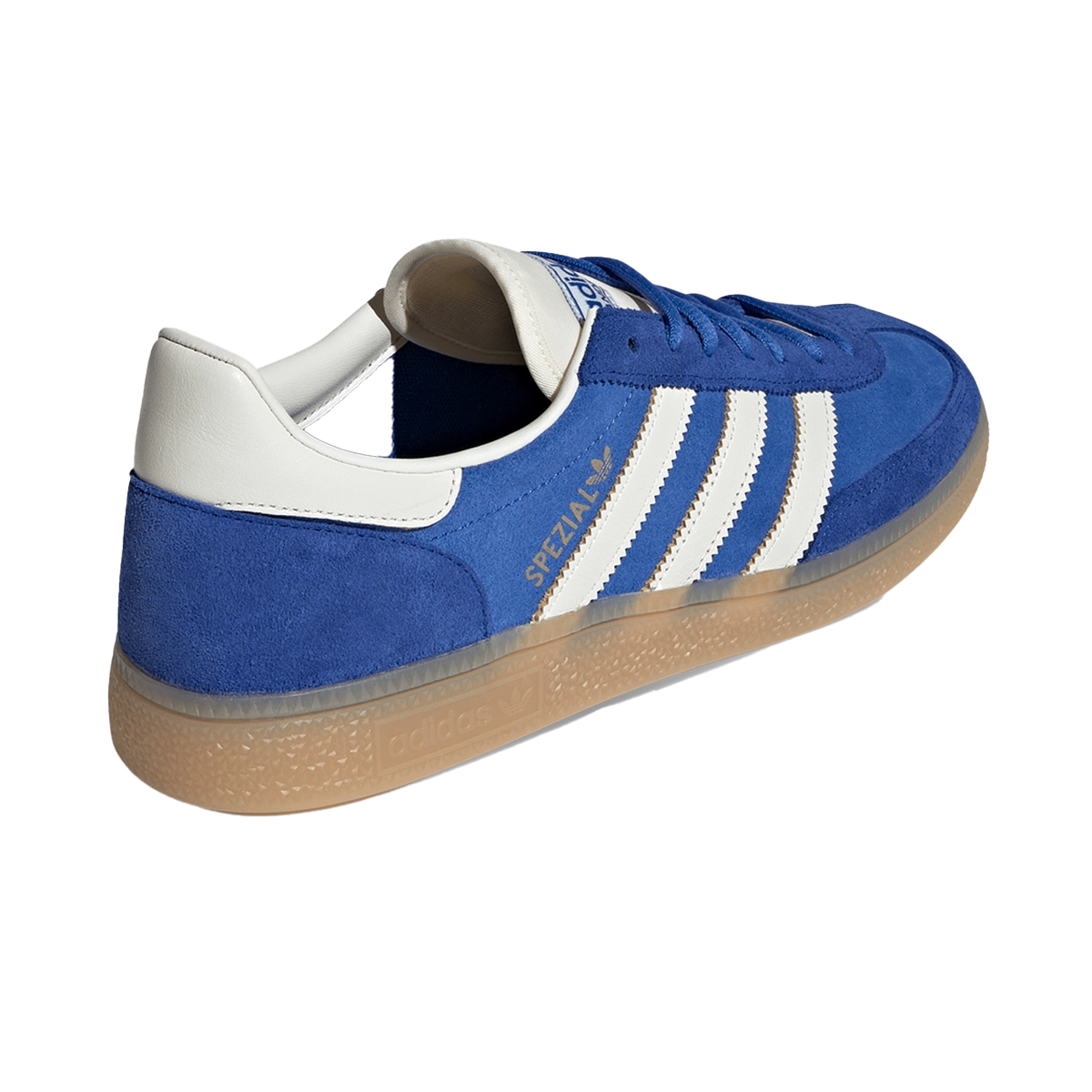 HANDBALL SPEZIAL 'Blue/Off White/ Royal Blue'