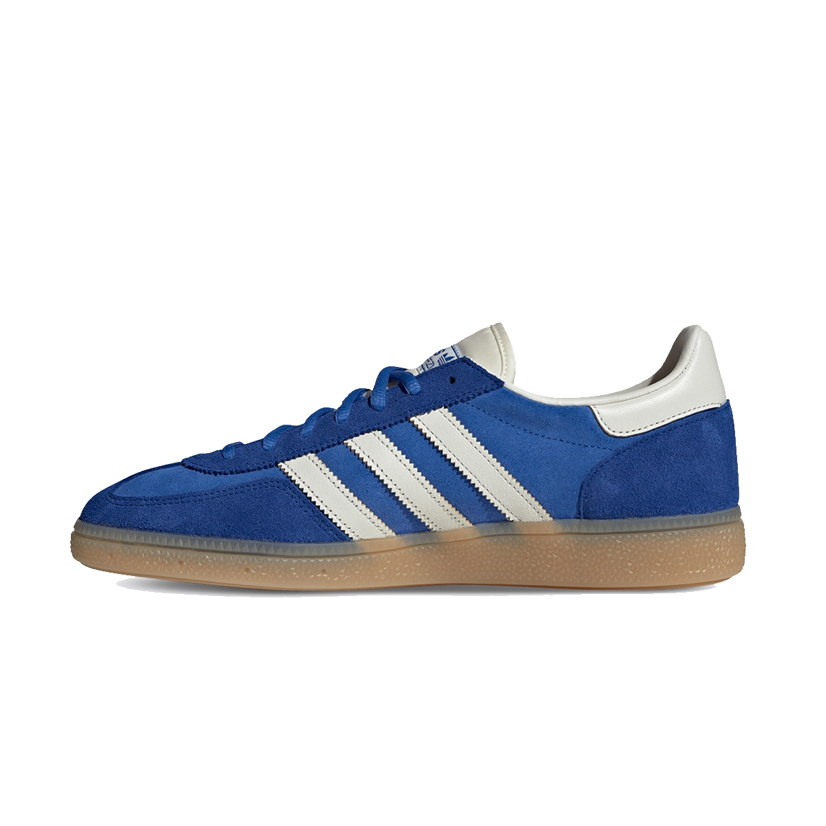 HANDBALL SPEZIAL 'Blue/Off White/ Royal Blue'