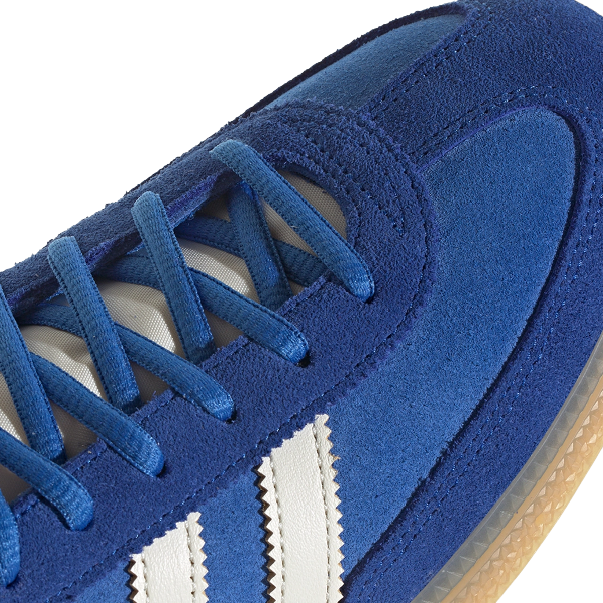 HANDBALL SPEZIAL 'Blue/Off White/ Royal Blue'