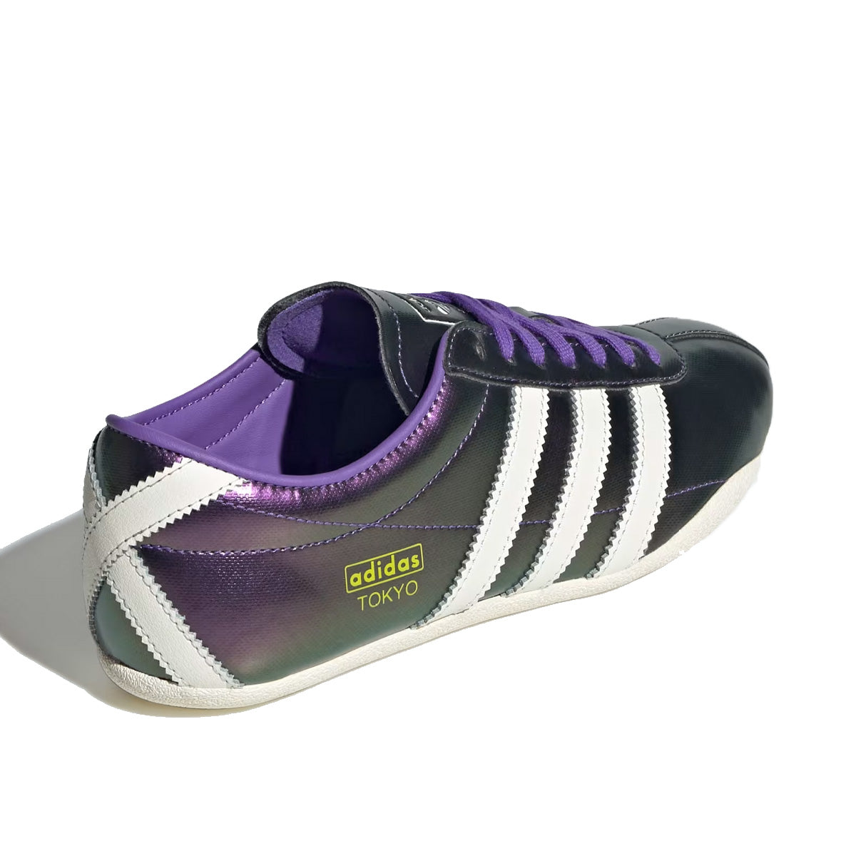 WMNS TOKYO 'SUPPLIER COLOR/PURPLE'