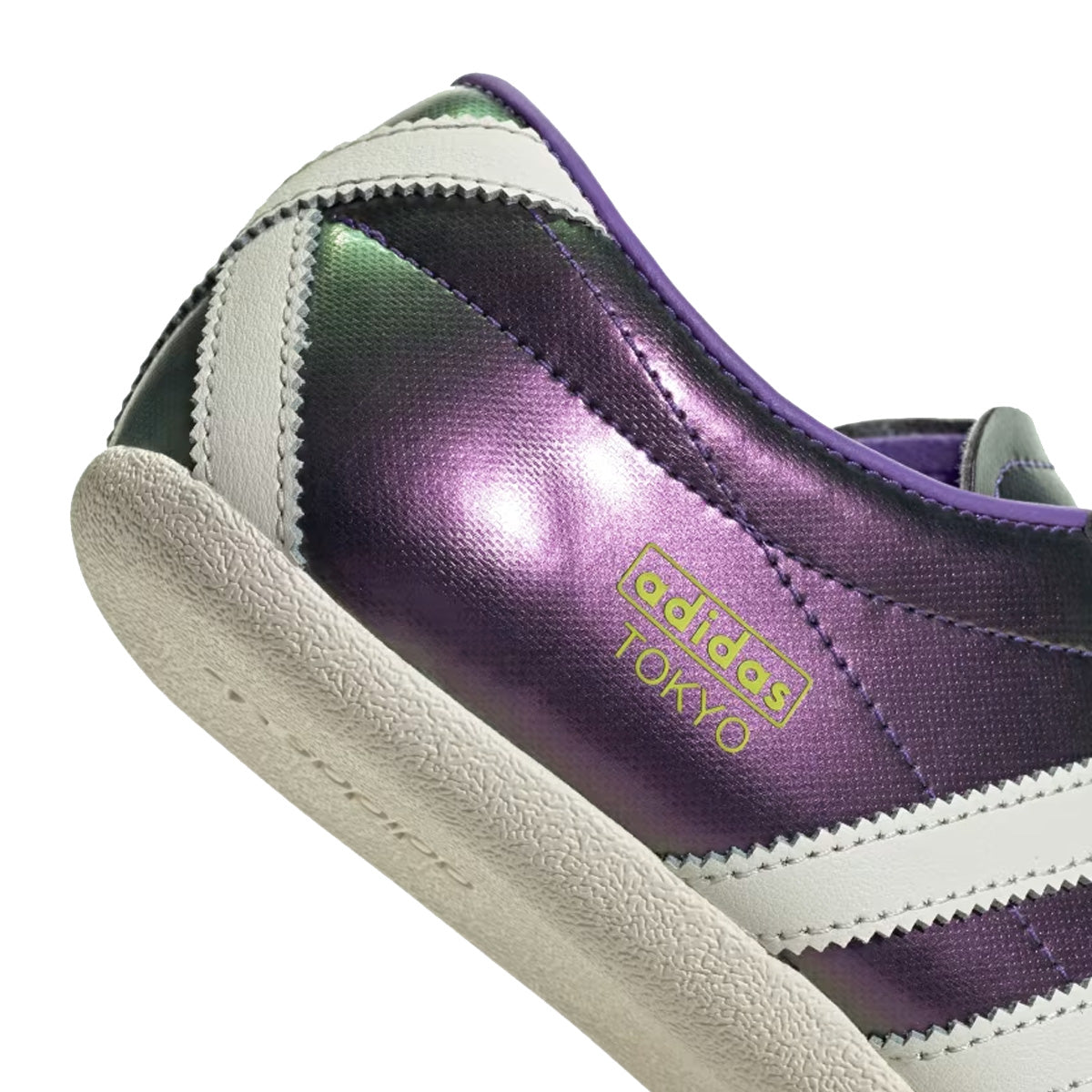 WMNS TOKYO 'SUPPLIER COLOR/PURPLE'