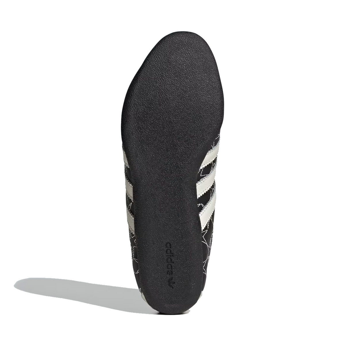 Wmns Tokyo 'Core Black/Off White/Gold Metallic'