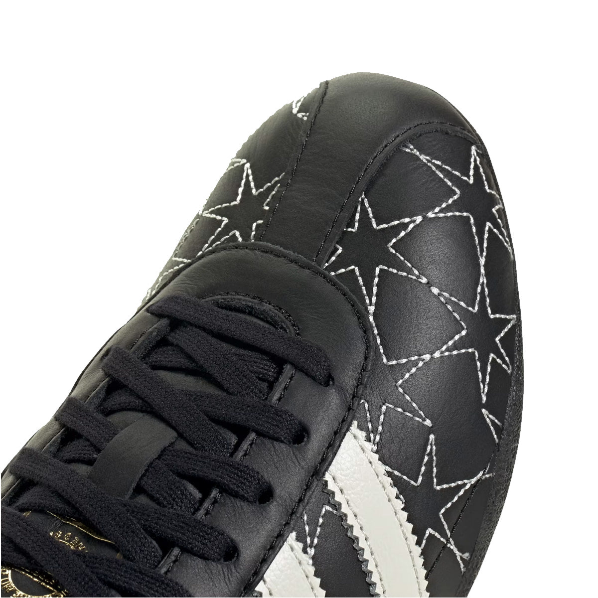 Wmns Tokyo 'Core Black/Off White/Gold Metallic'