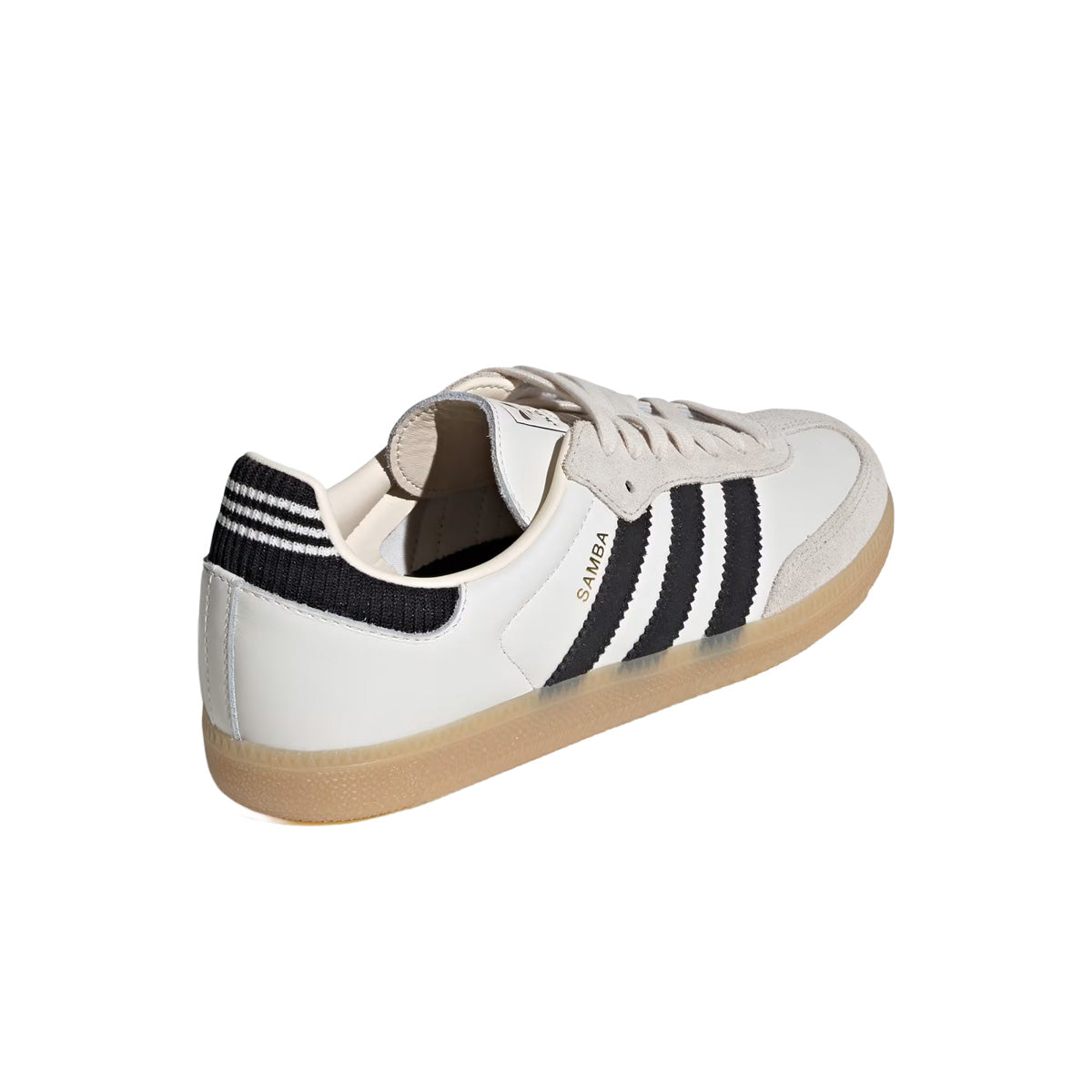 Samba OG 'CLOUD WHITE'