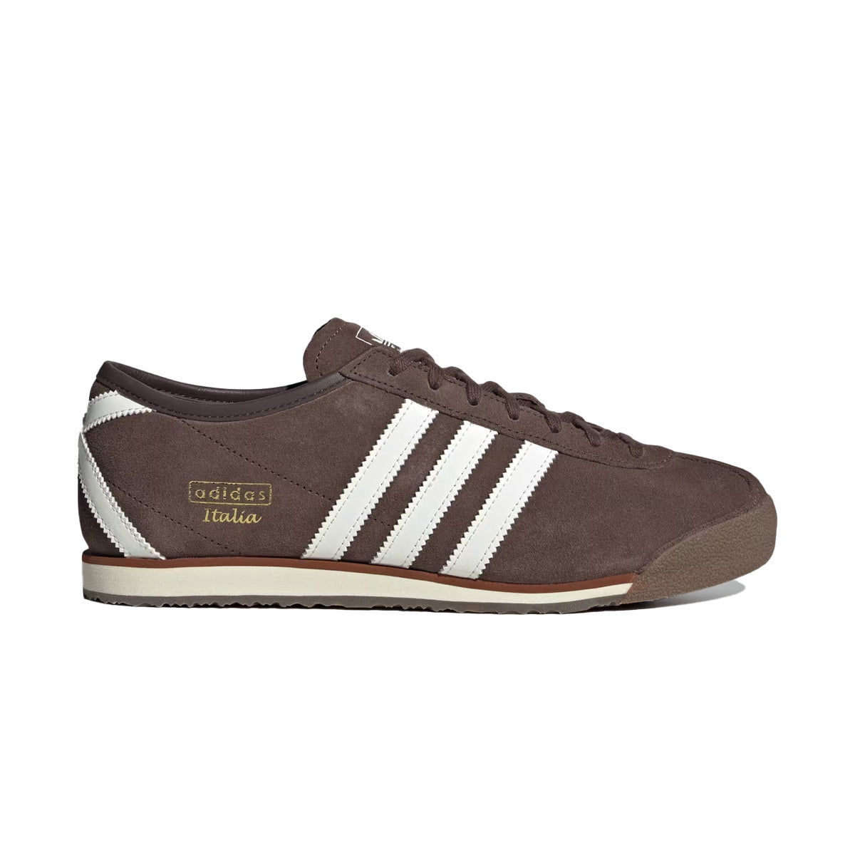 WMNS ITALIA 70s 'BROWN'