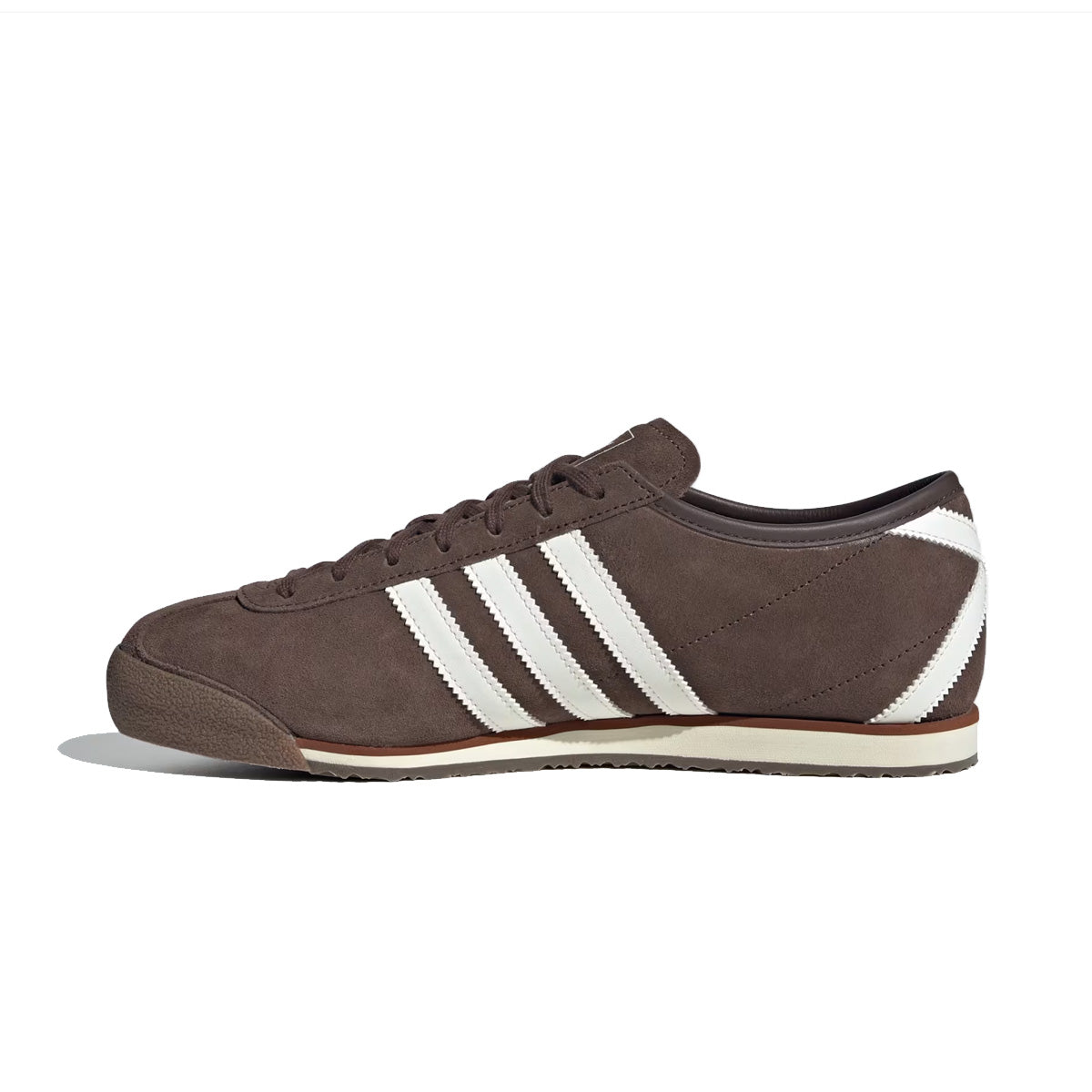 WMNS ITALIA 70s 'BROWN'