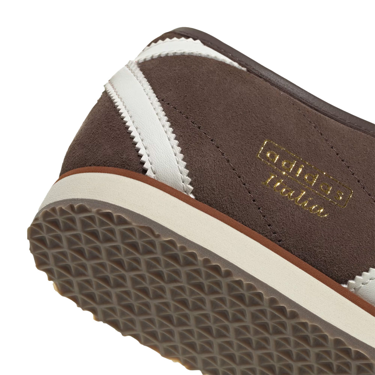 WMNS ITALIA 70s 'BROWN'