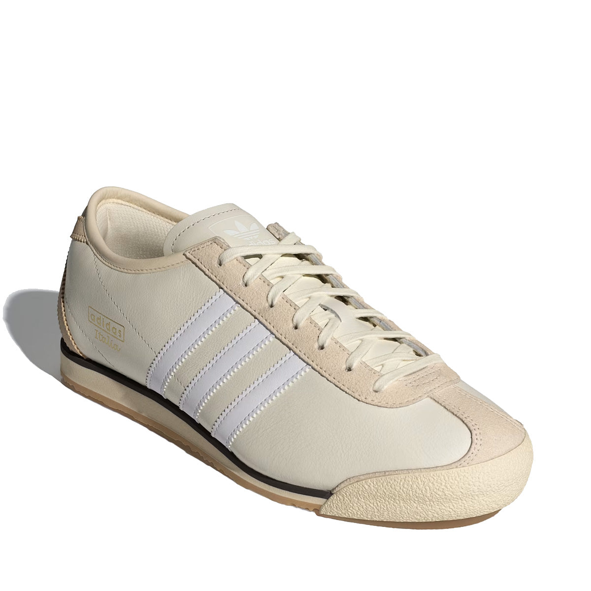 Italia 70s 'OFF WHITE/CLOUD WHITE/WONDER WHITE'