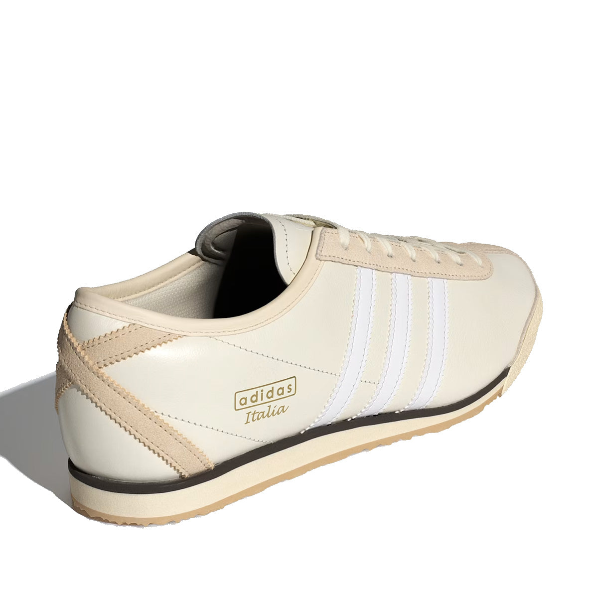 Italia 70s 'OFF WHITE/CLOUD WHITE/WONDER WHITE'