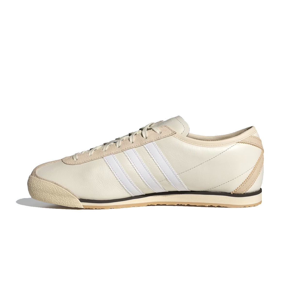 Italia 70s 'OFF WHITE/CLOUD WHITE/WONDER WHITE'