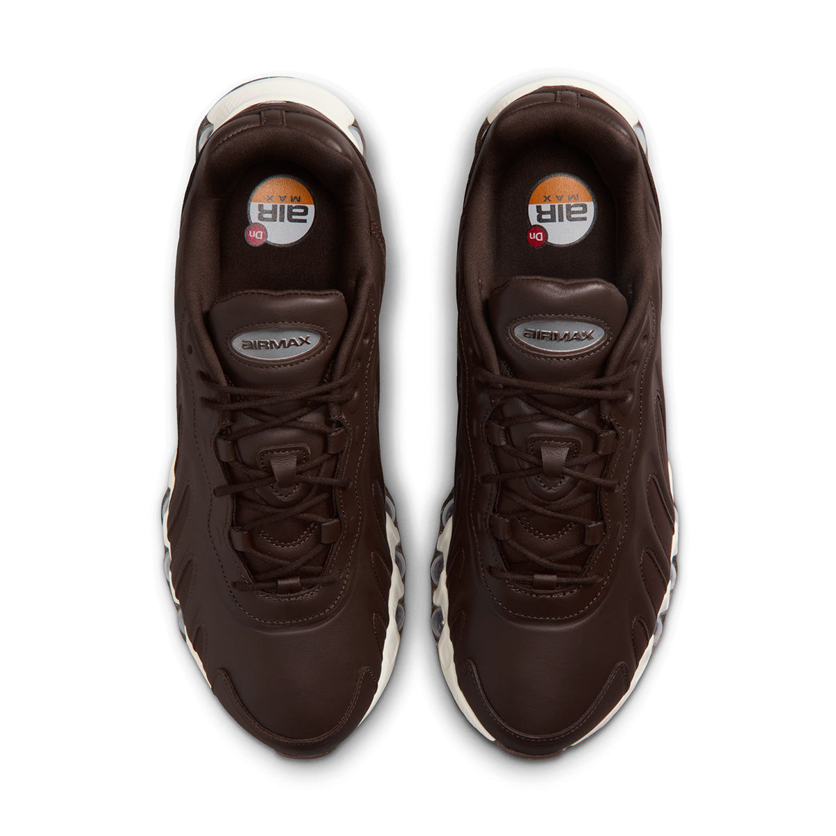 Shop Nike - Air Max Dn8 SP 'BAROQUE BROWN'