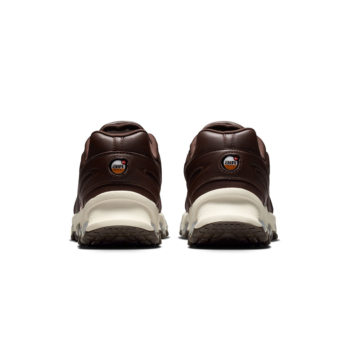 Shop Nike - Air Max Dn8 SP 'BAROQUE BROWN'