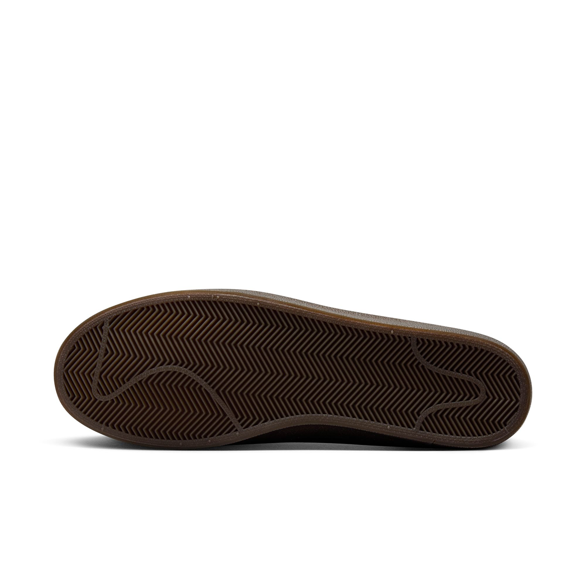 Killshot 2 PRM 'Metallic Cool Grey/Gum Dark Brown/Black'