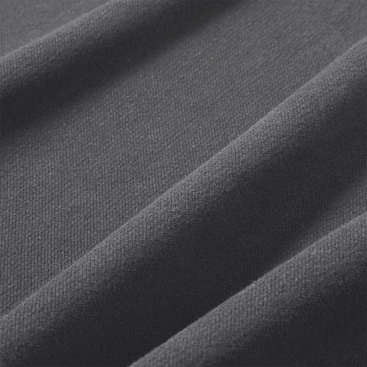 Energy Wmns studio fleece hoodie 'Black'