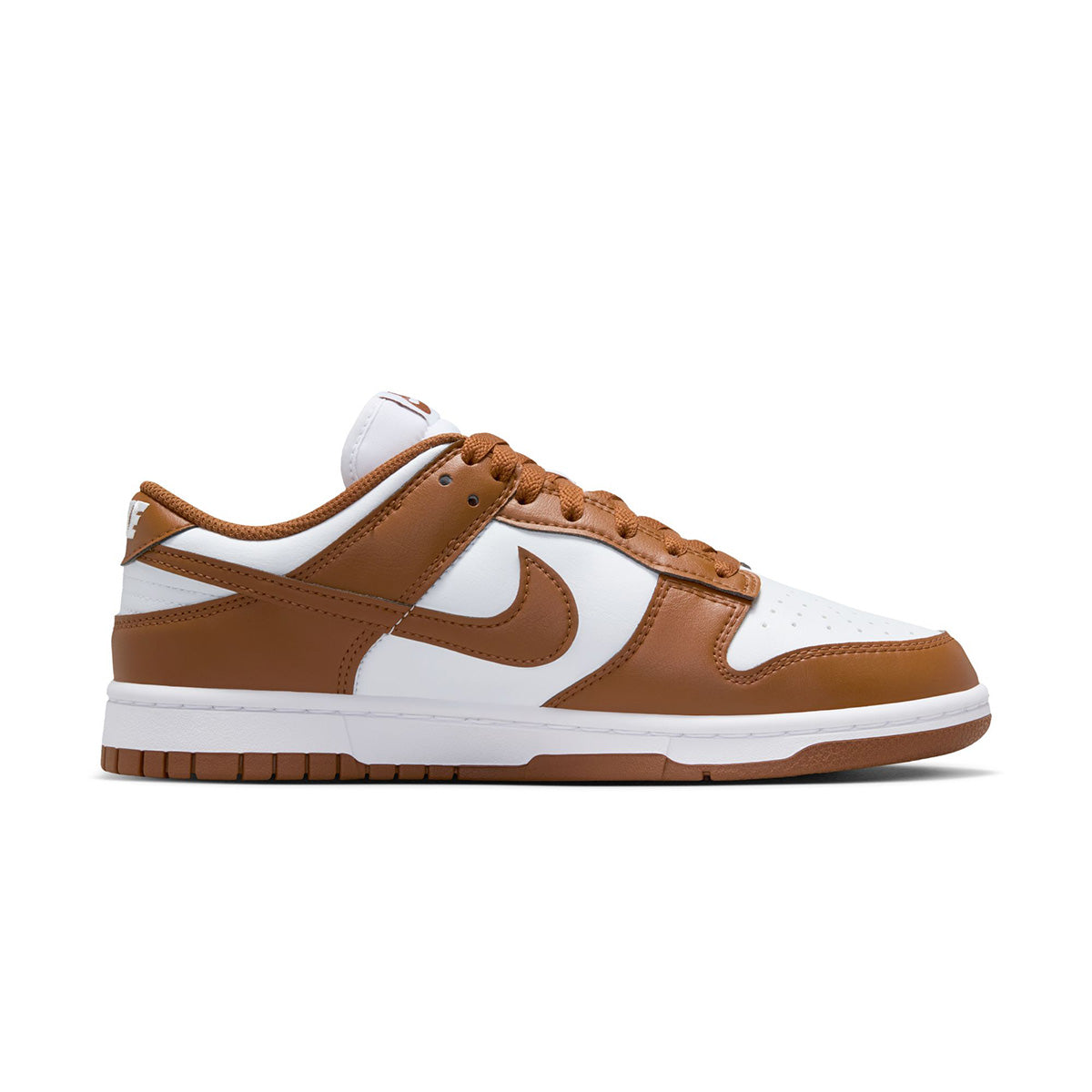 Wmns Dunk Low 'SAIL/LT BRITISH TAN/WHITE'