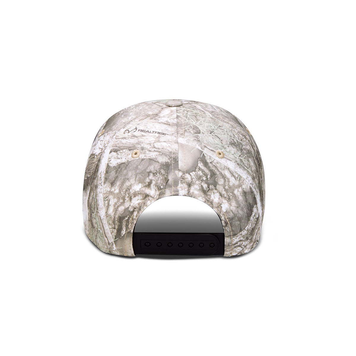 Jordan Rise Adjustable Cap 'WHITE/BRIGHT CITRON'