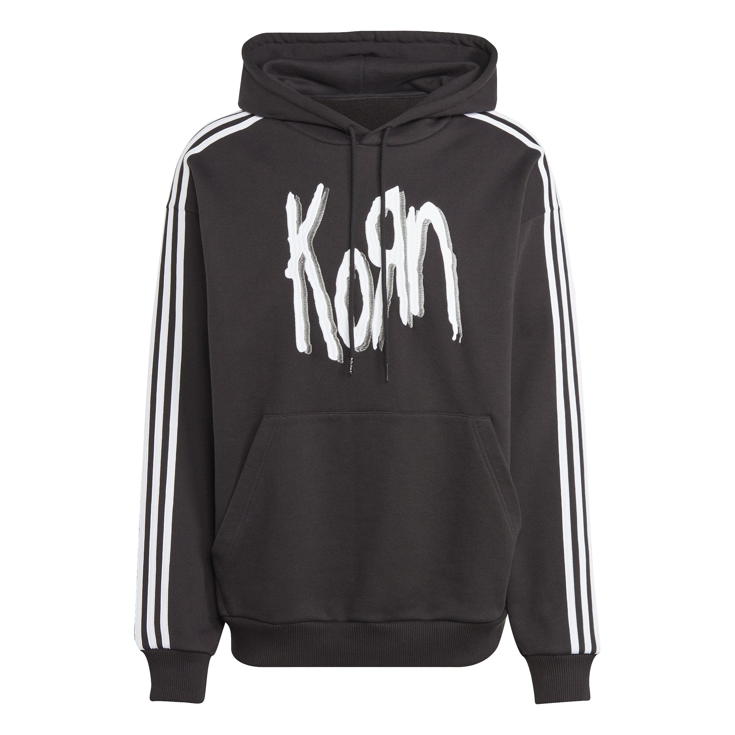 adidas hoodie mens