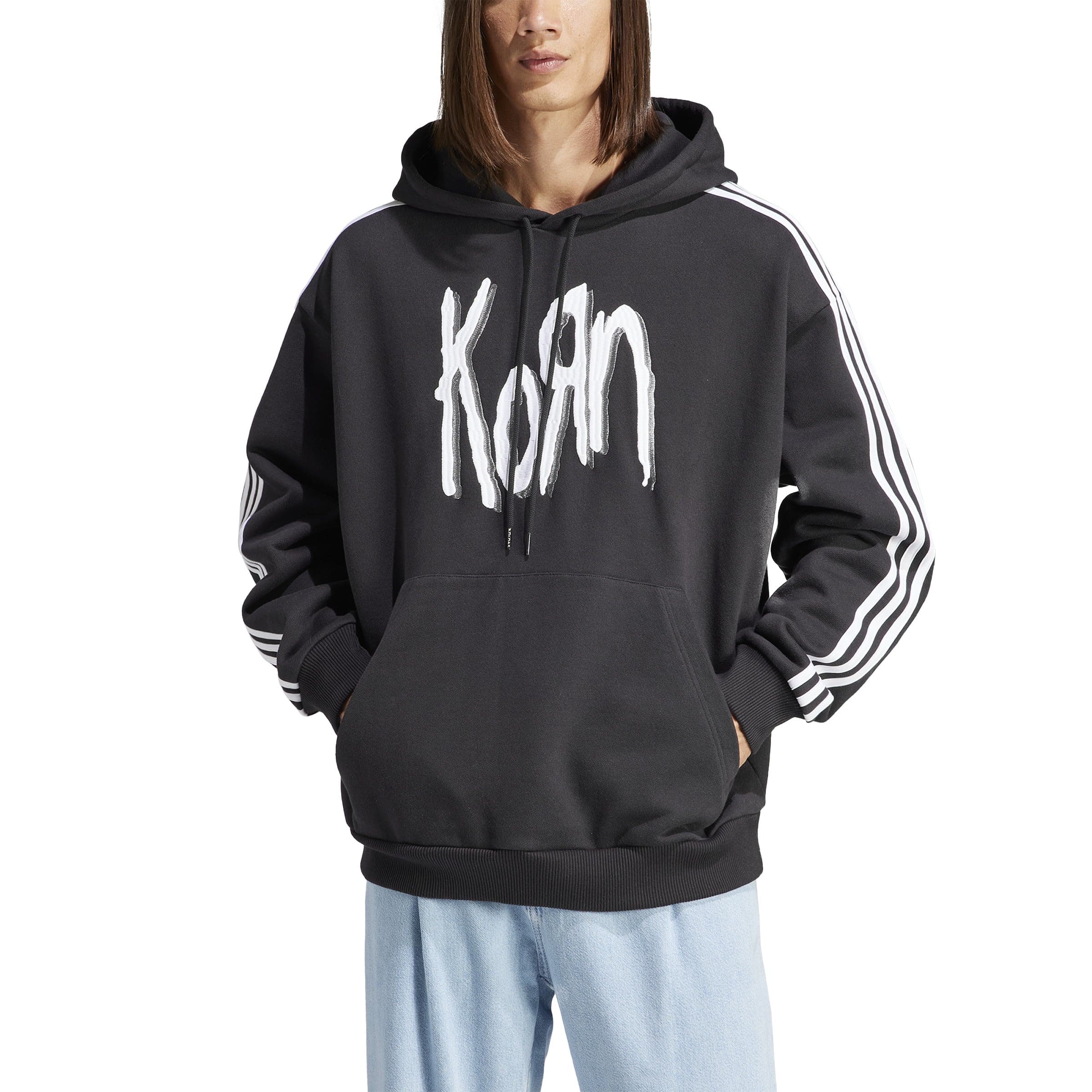 Adidas kapuzenpulli online